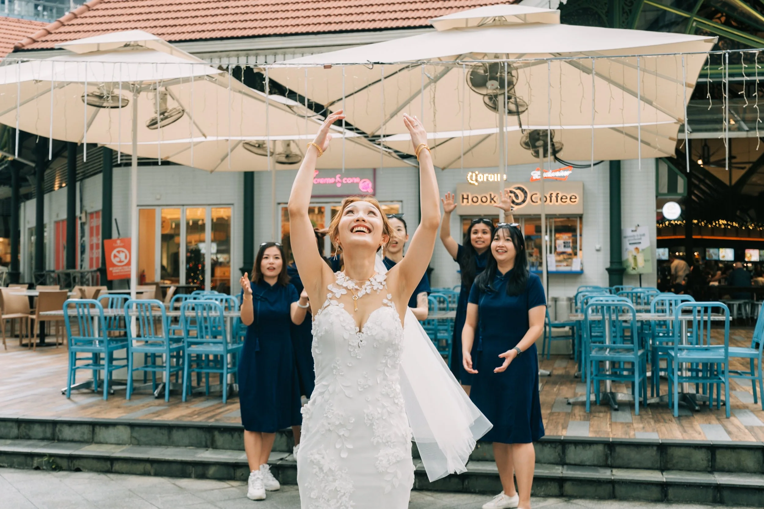 S & G wedding photo 87