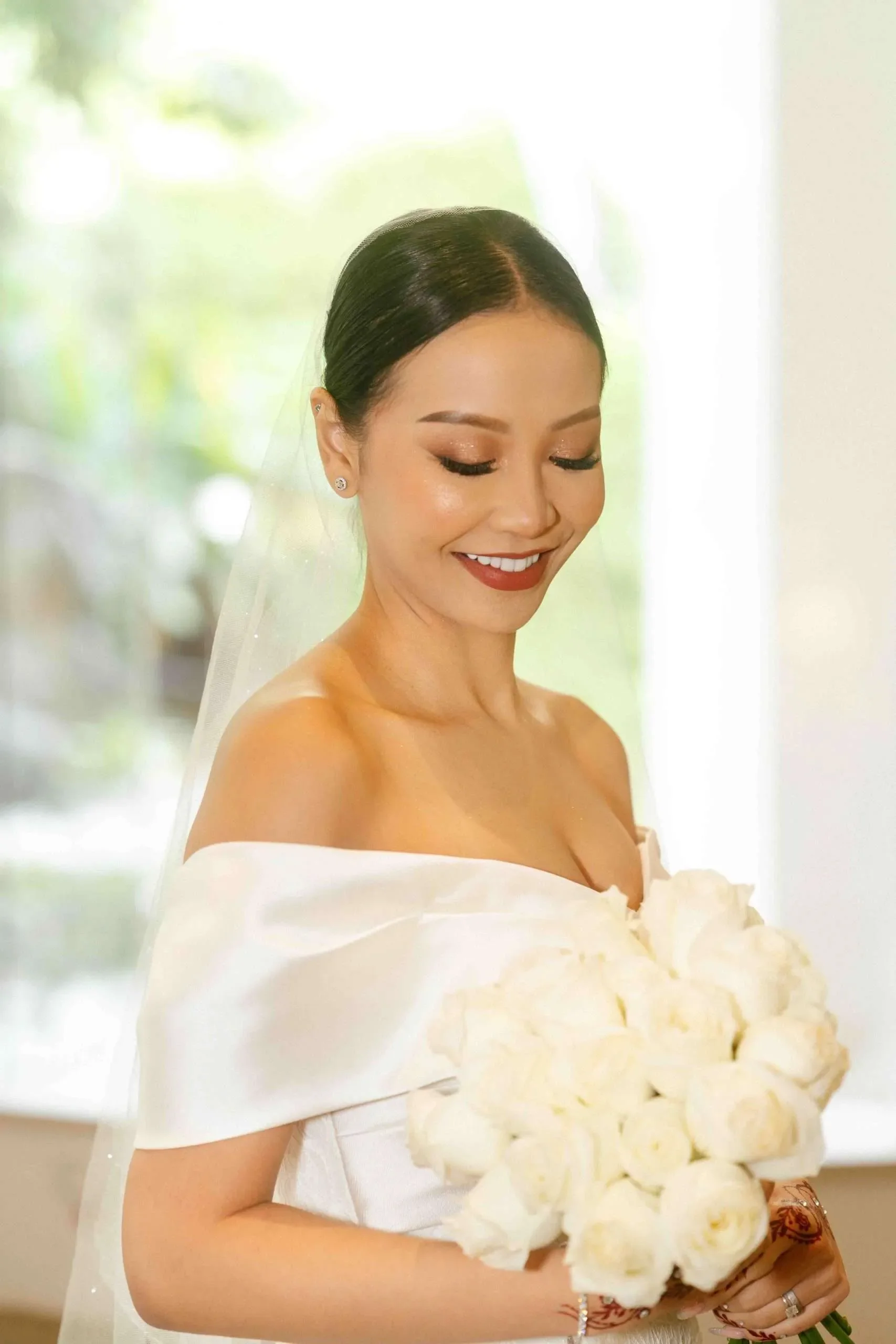 E & N wedding photo 65