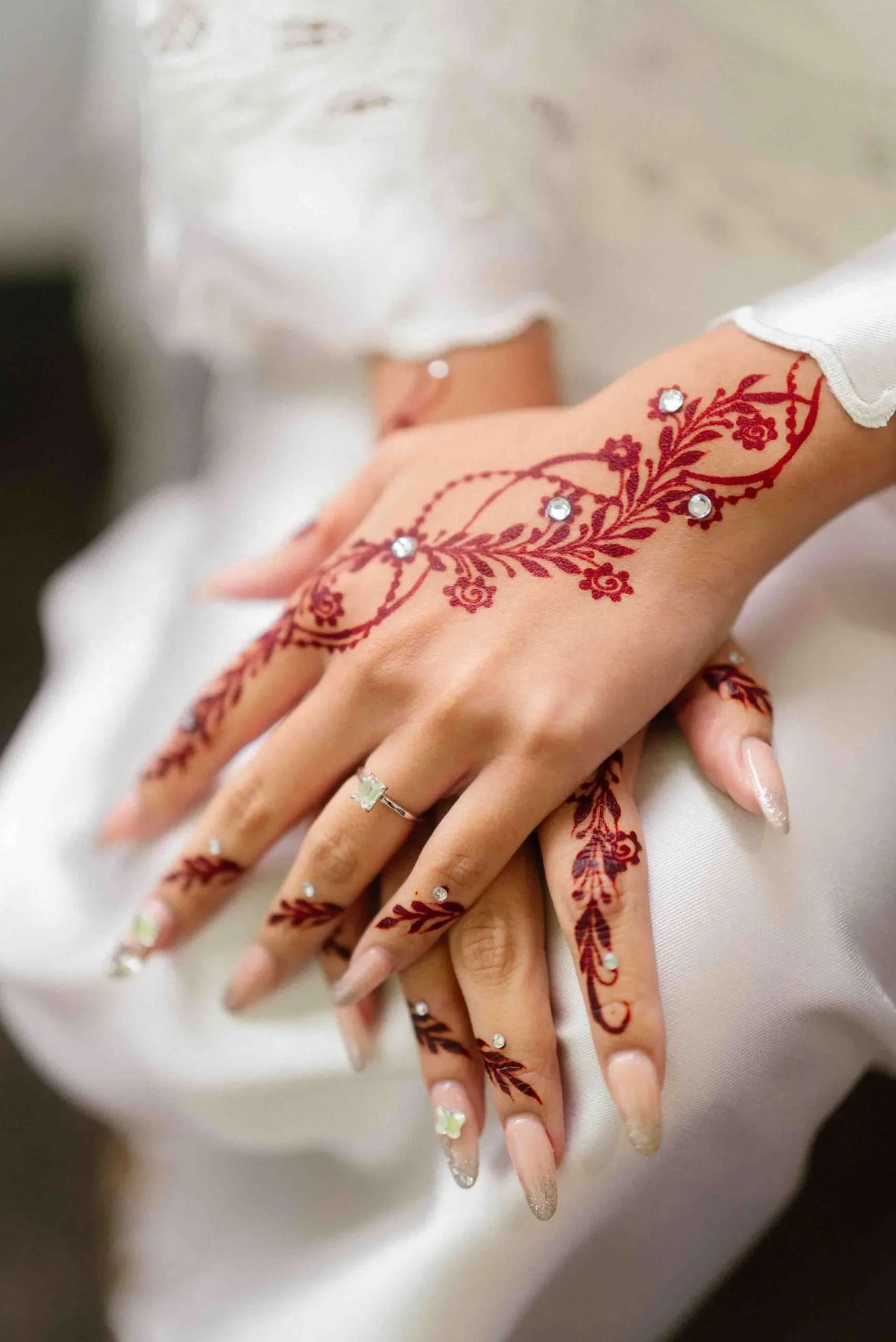 E & N wedding photo 10