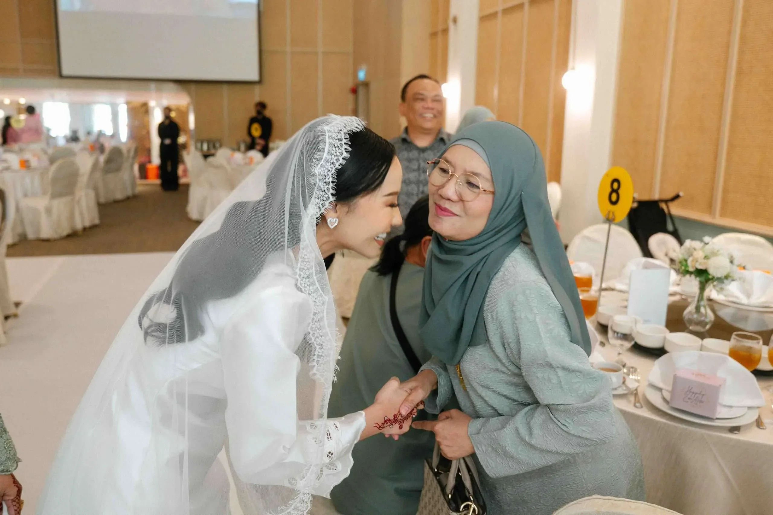 E & N wedding photo 13