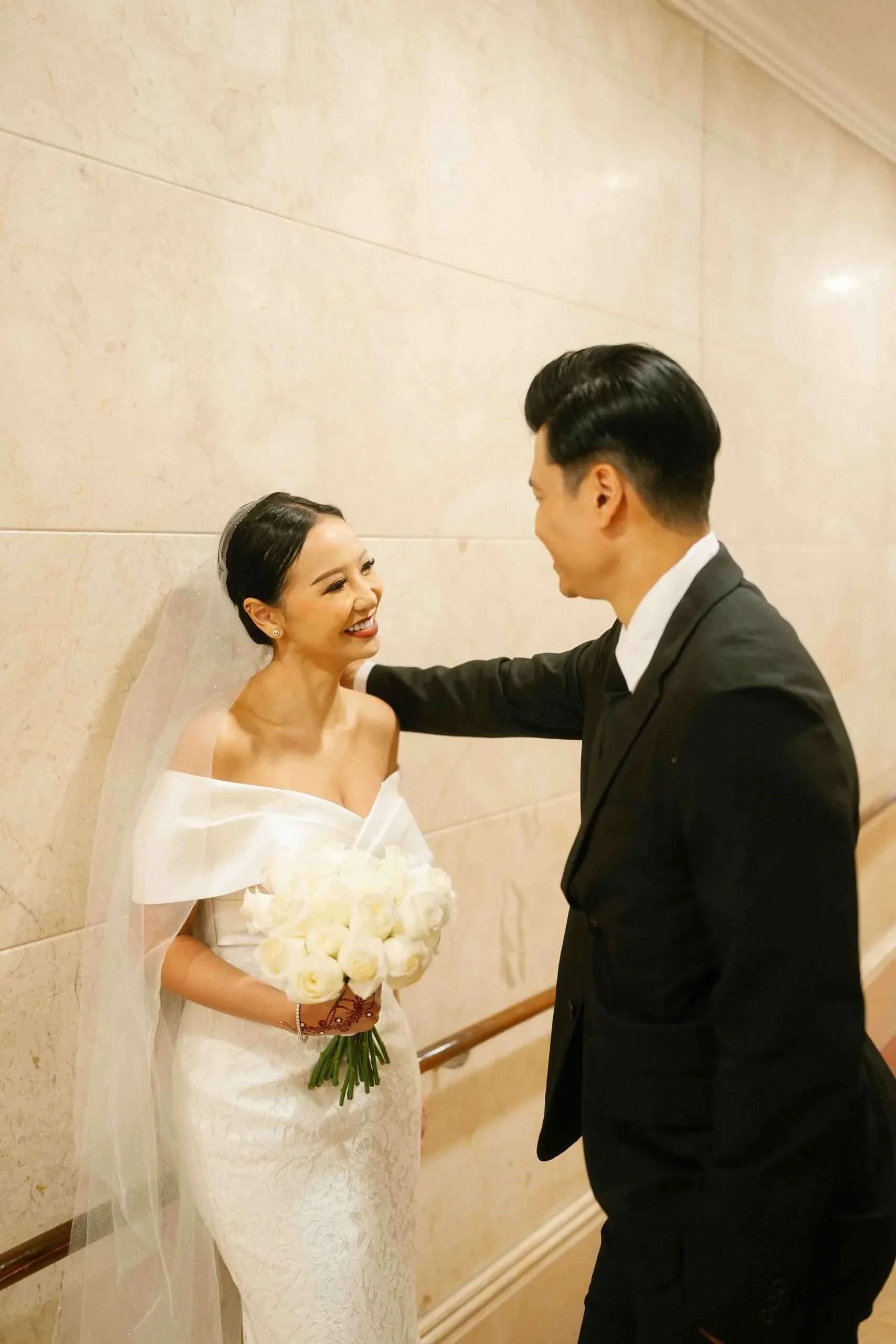 E & N wedding photo 64