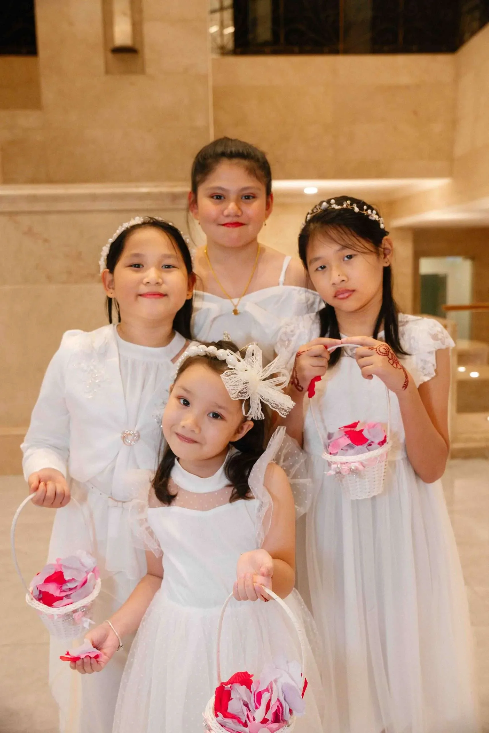 E & N wedding photo 37