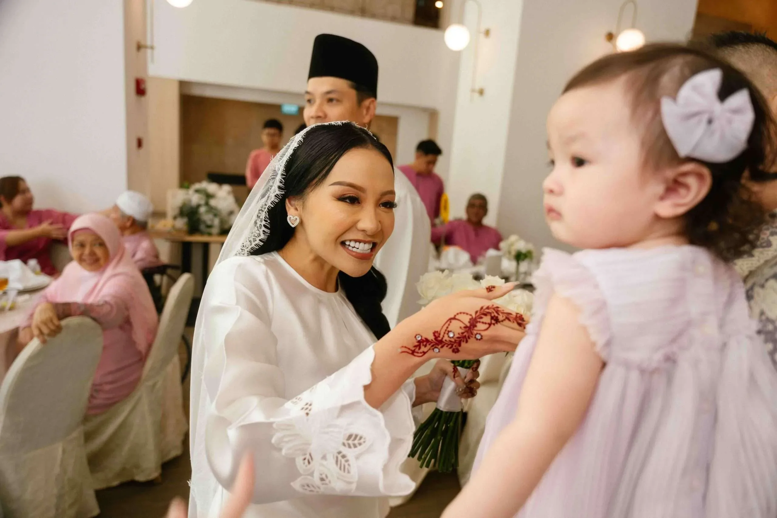 E & N wedding photo 33