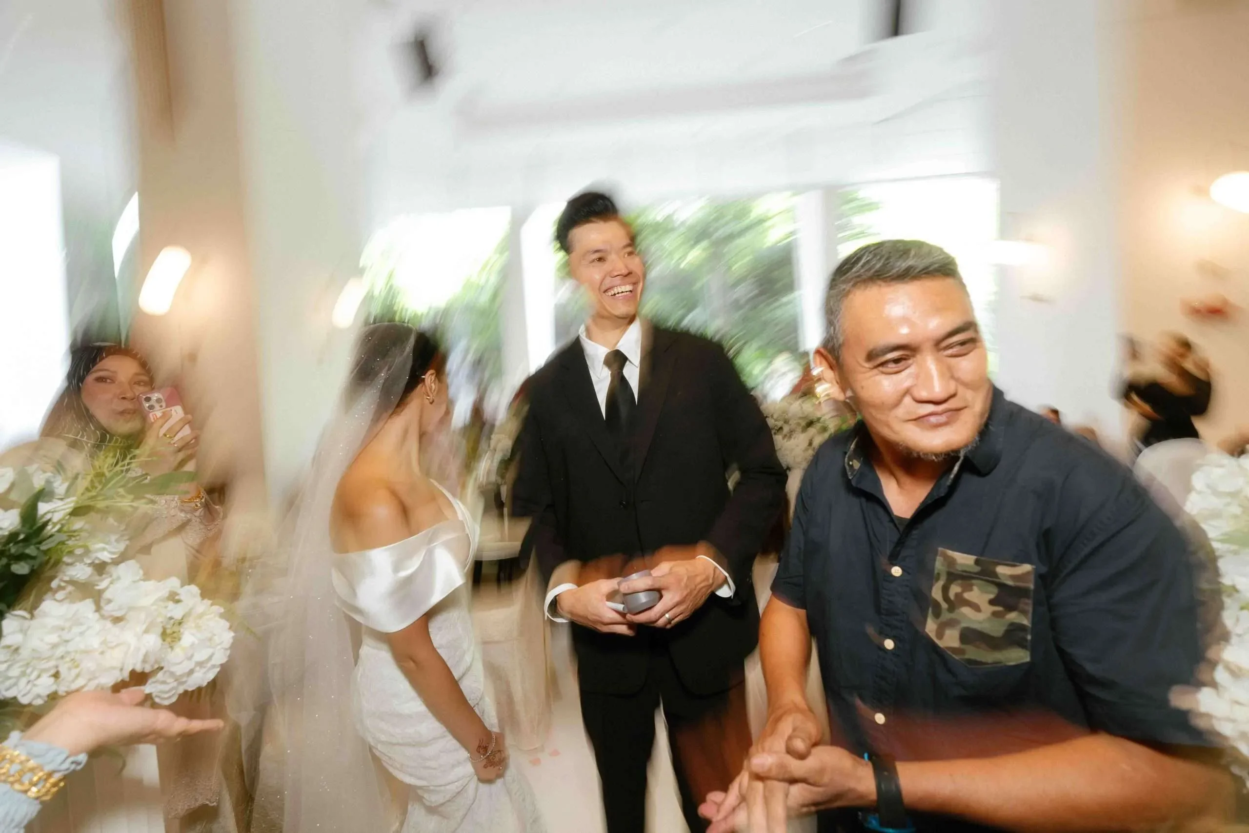 E & N wedding photo 80