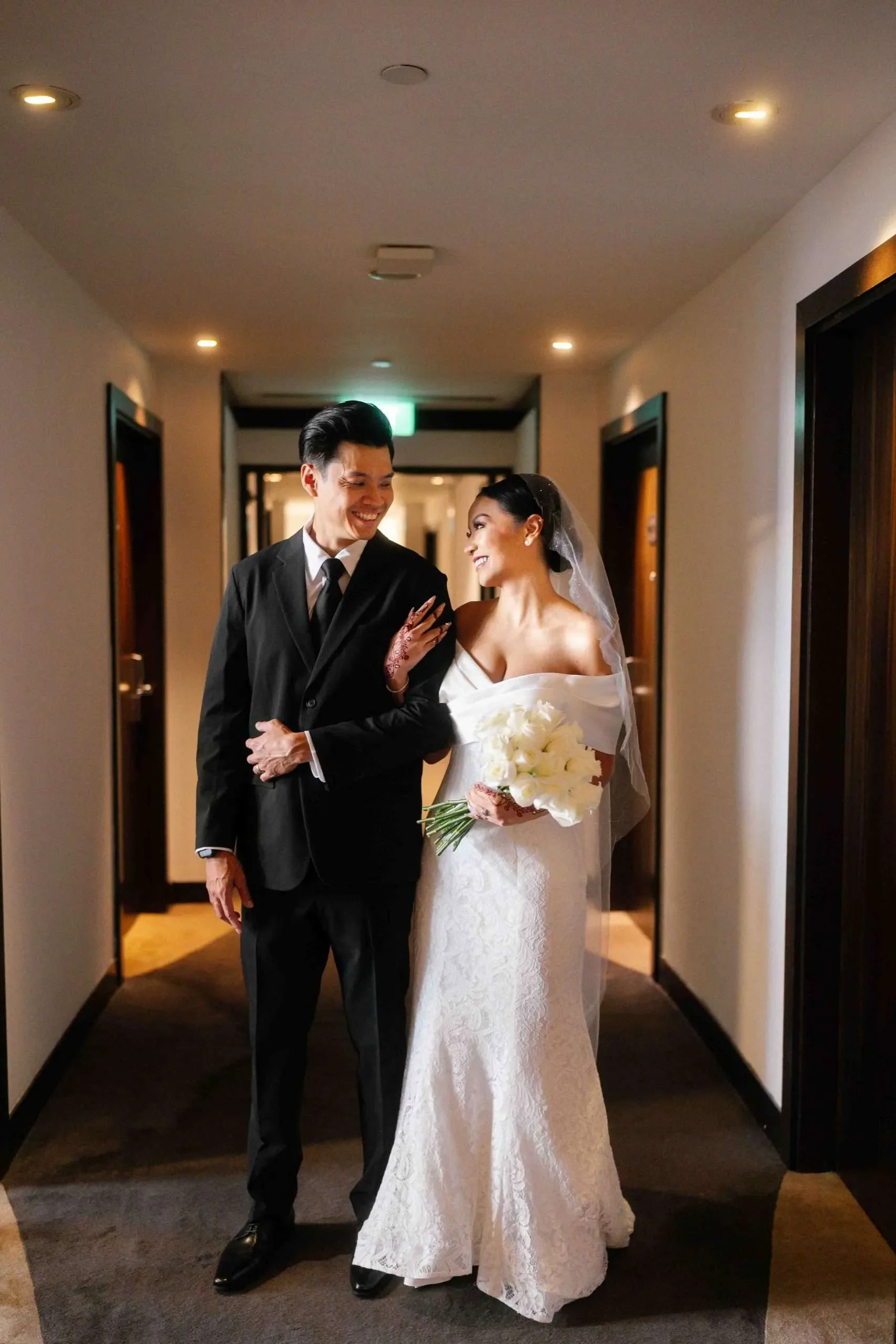 E & N wedding photo 43