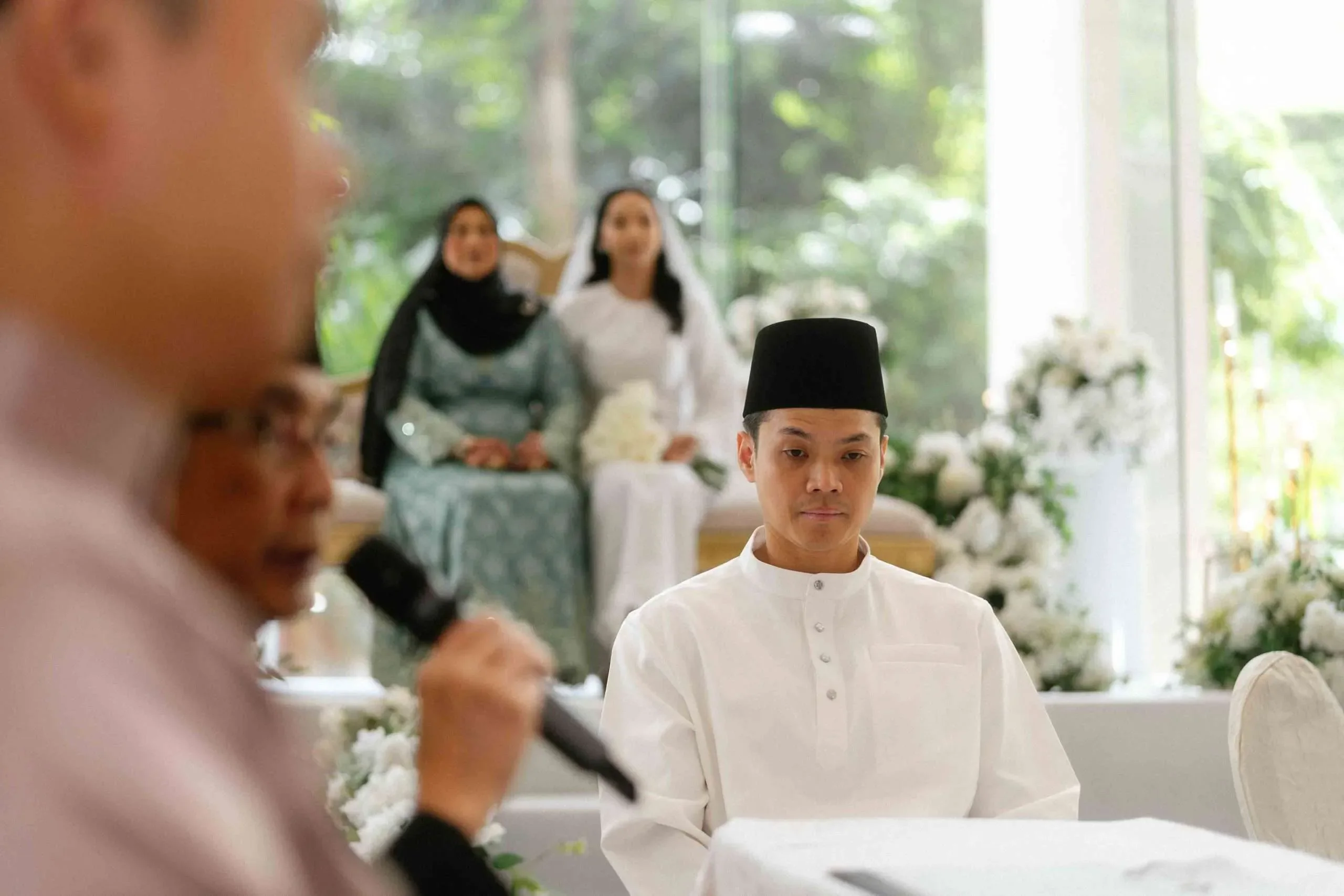 E & N wedding photo 18