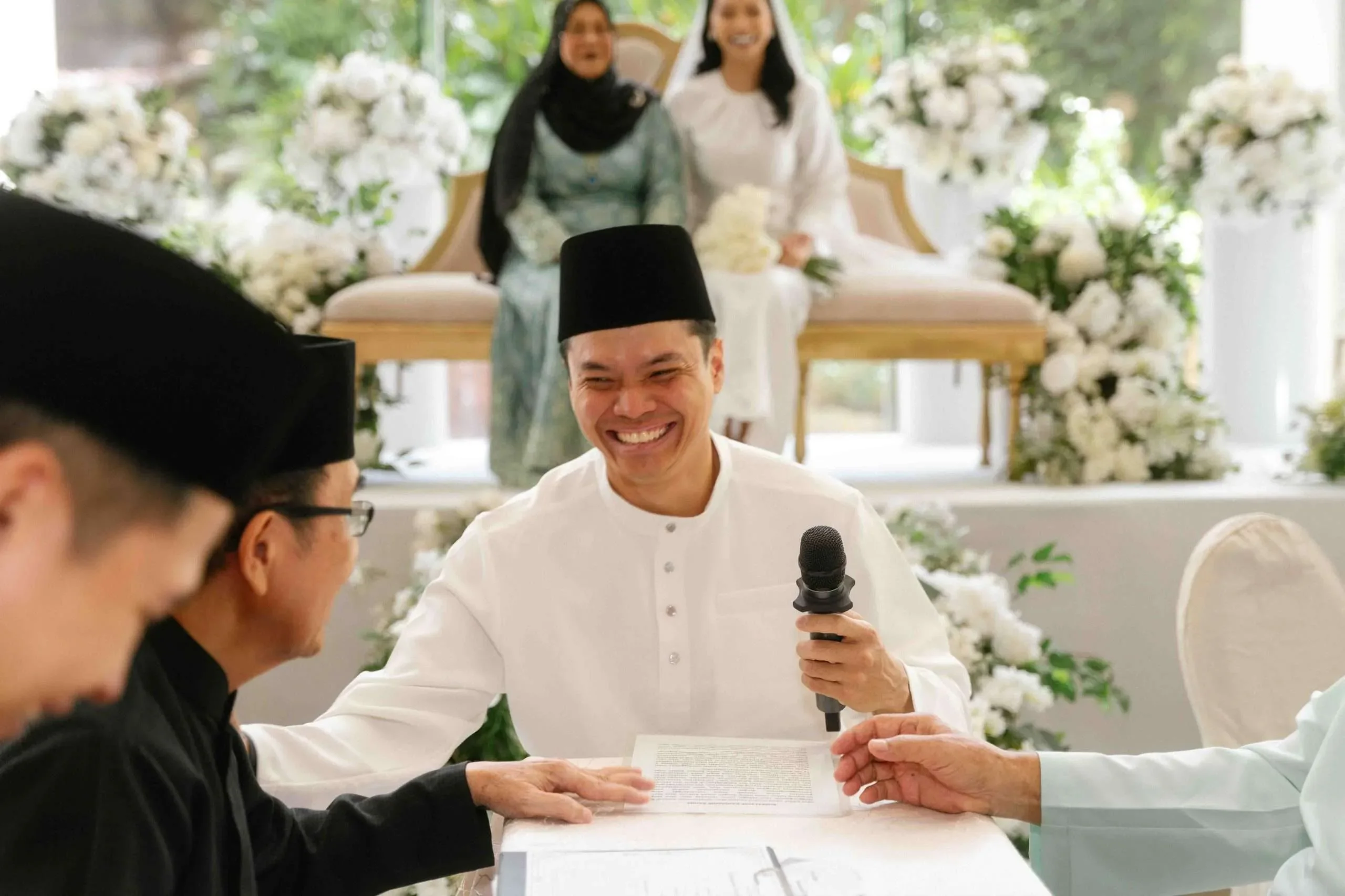 E & N wedding photo 24