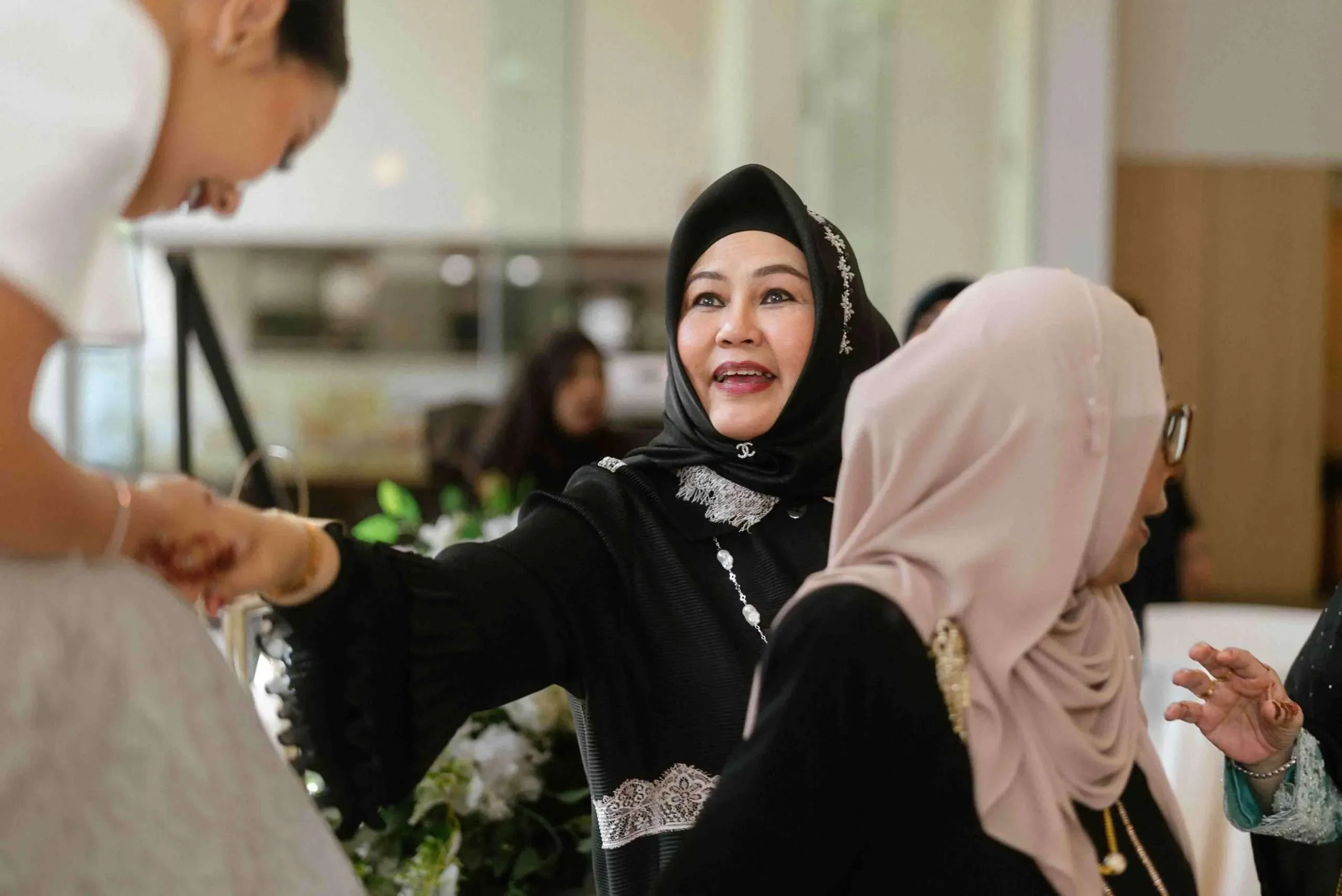 E & N wedding photo 55