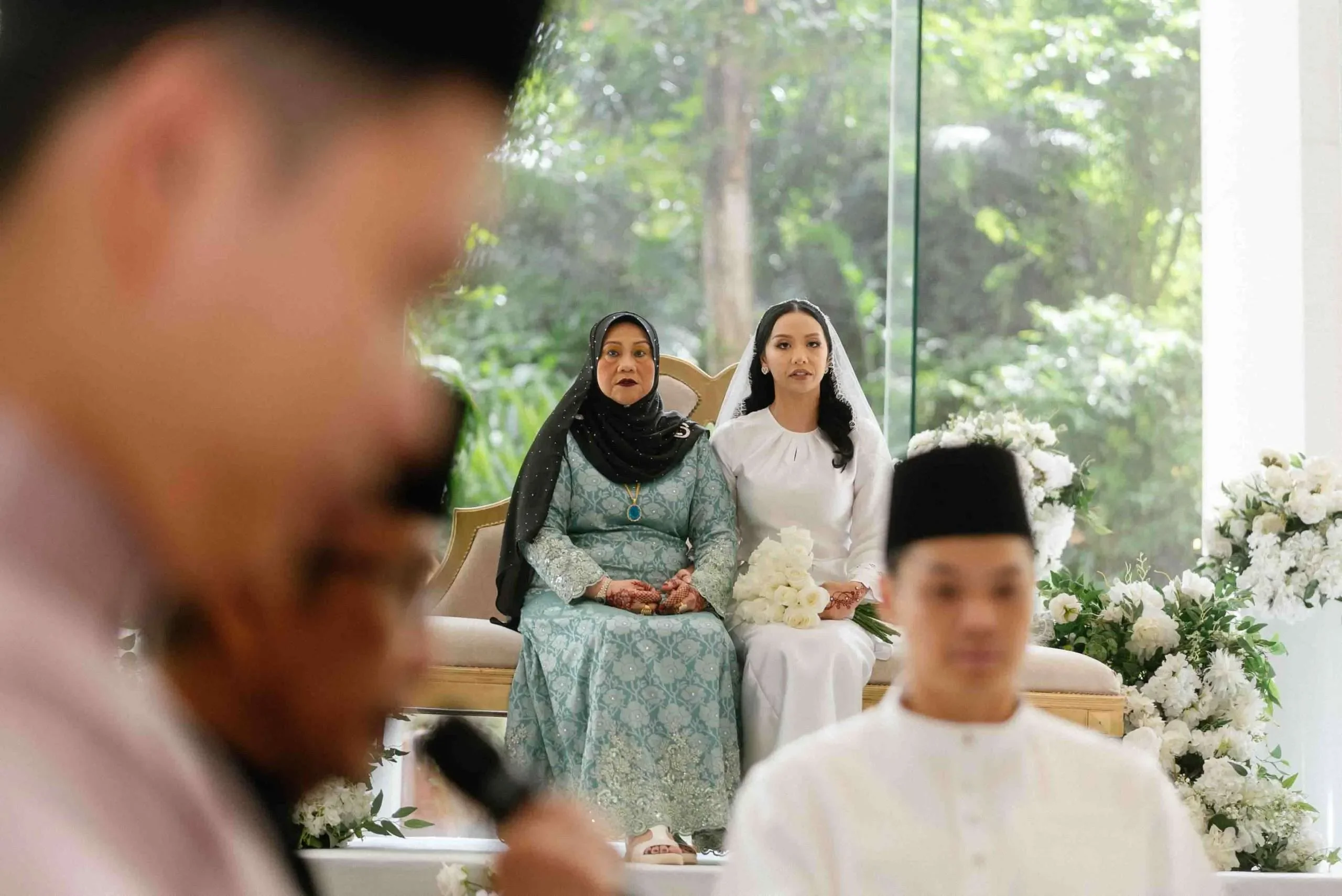 E & N wedding photo 19