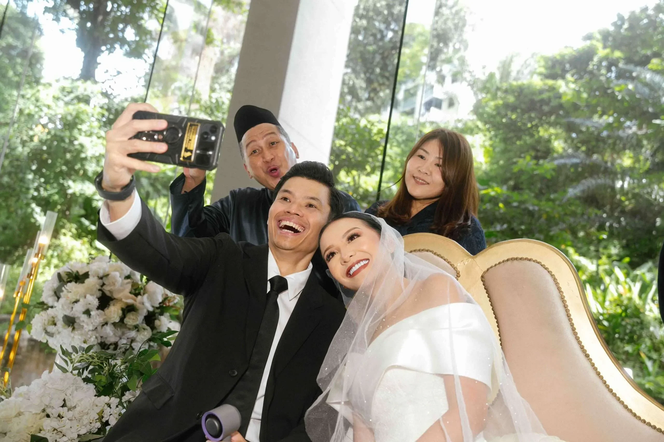 E & N wedding photo 56