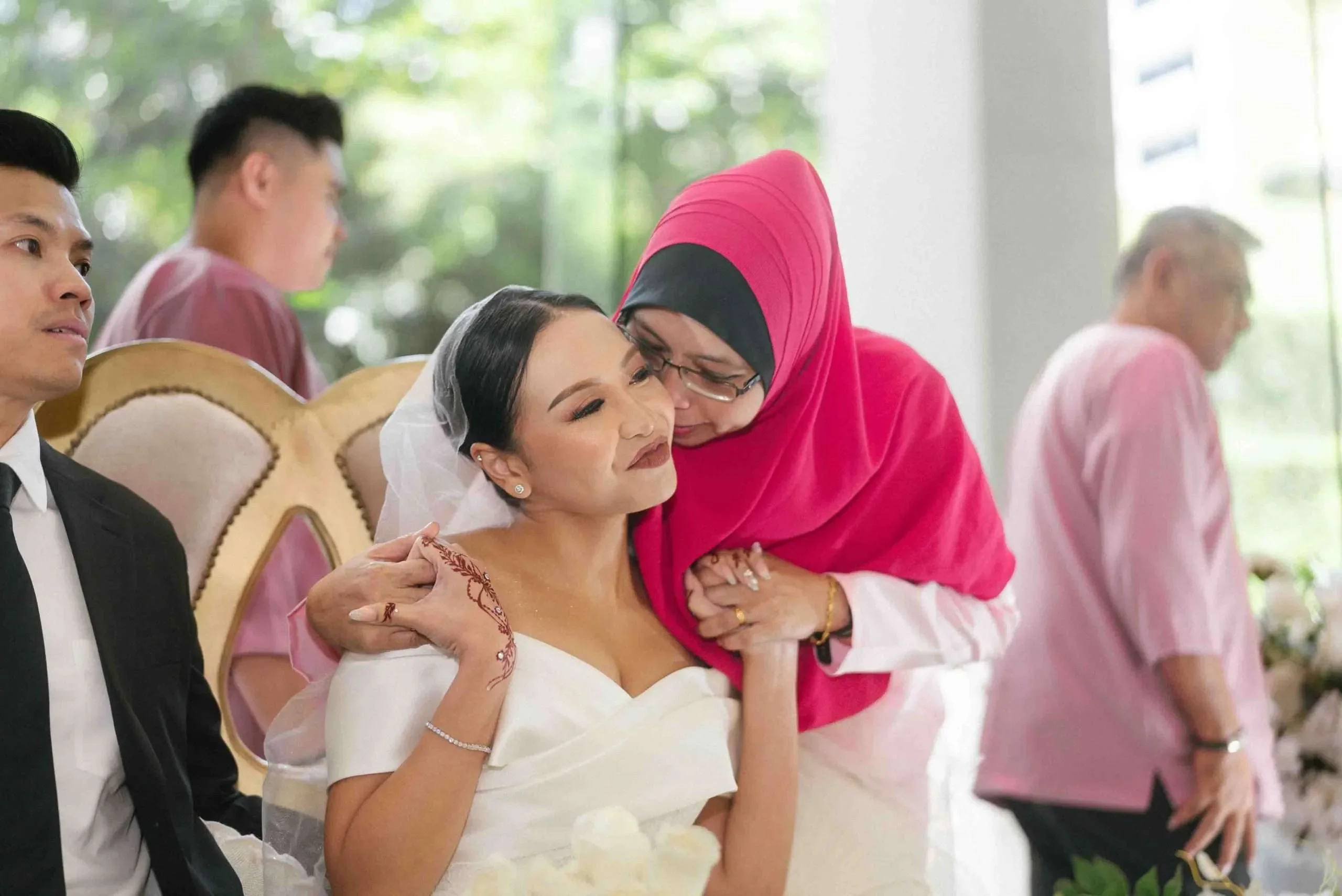 E & N wedding photo 52