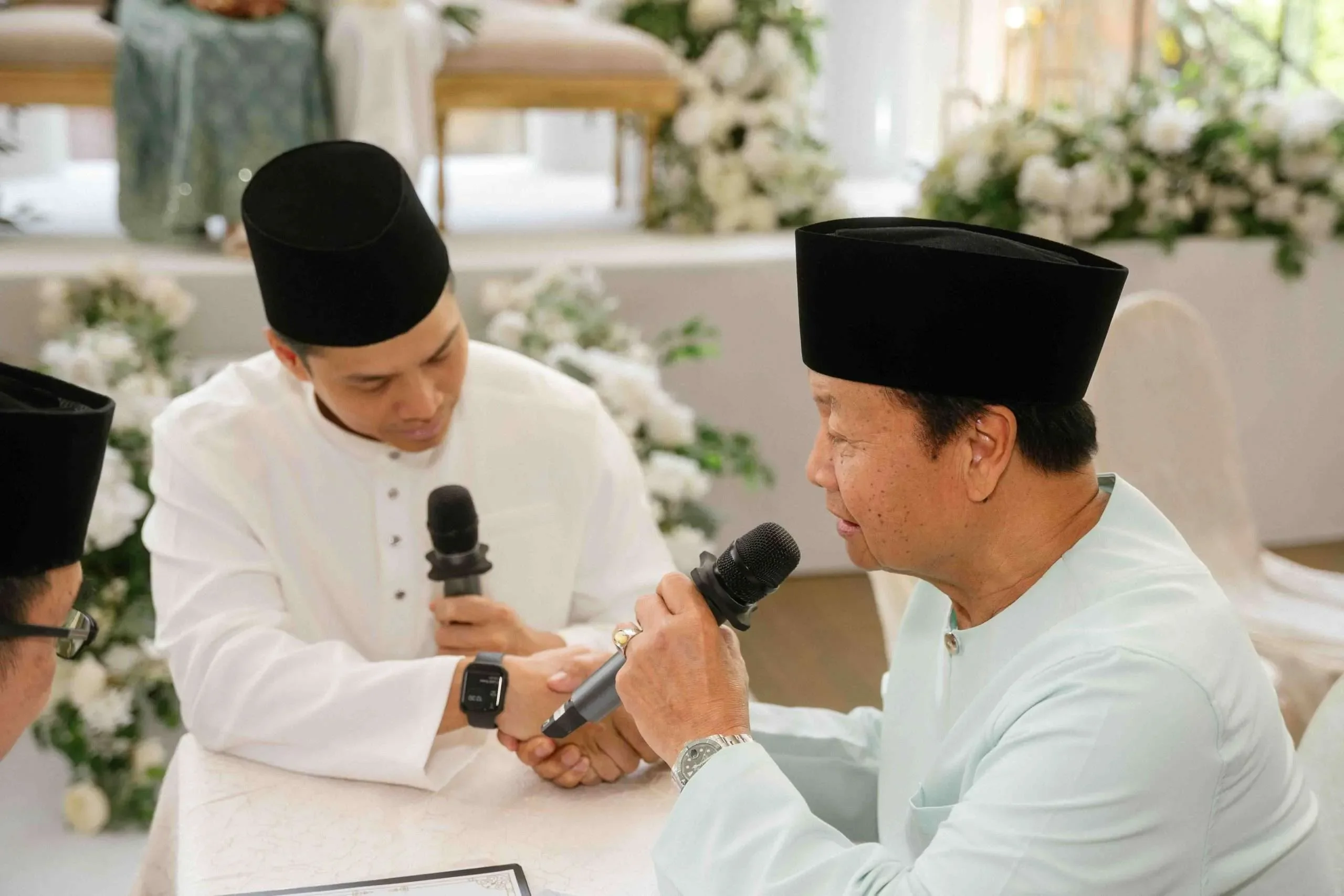 E & N wedding photo 22