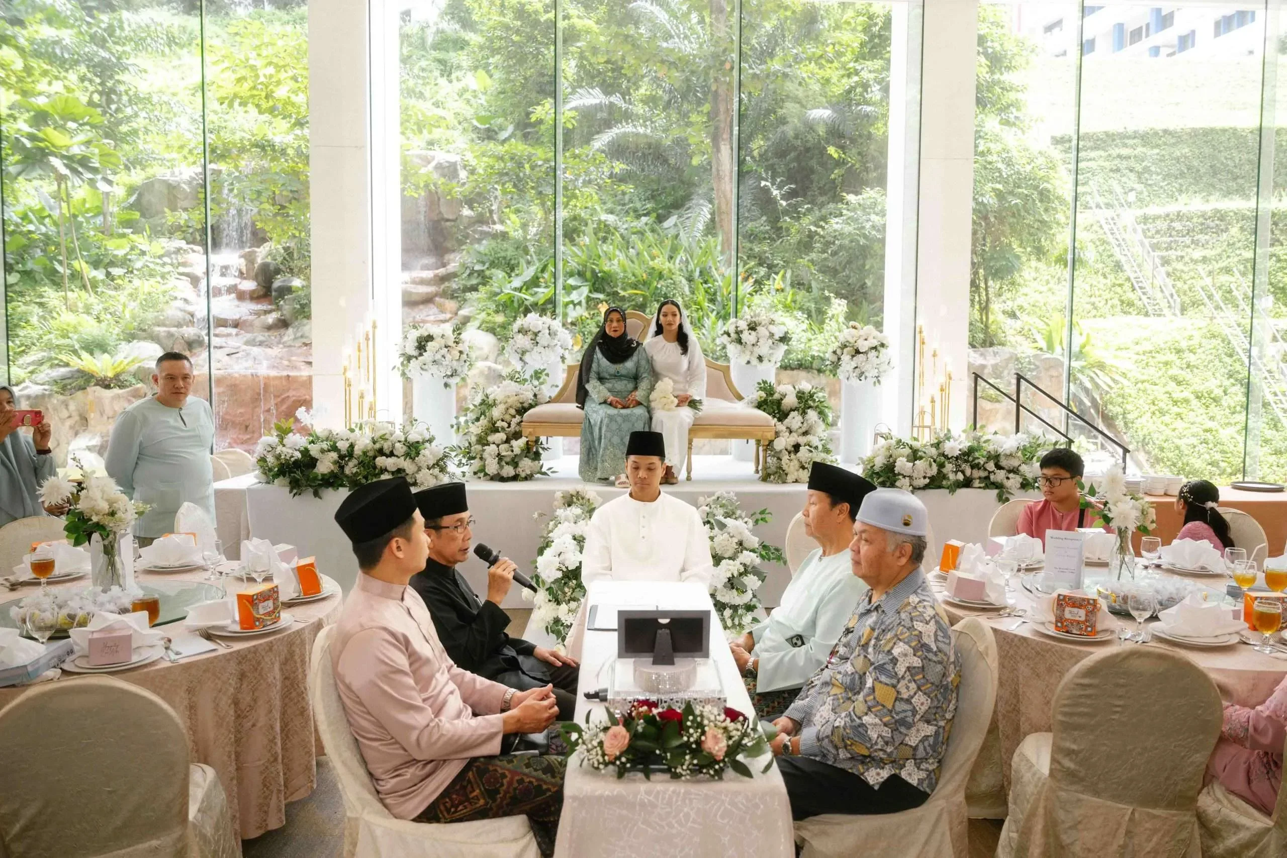 E & N wedding photo 20