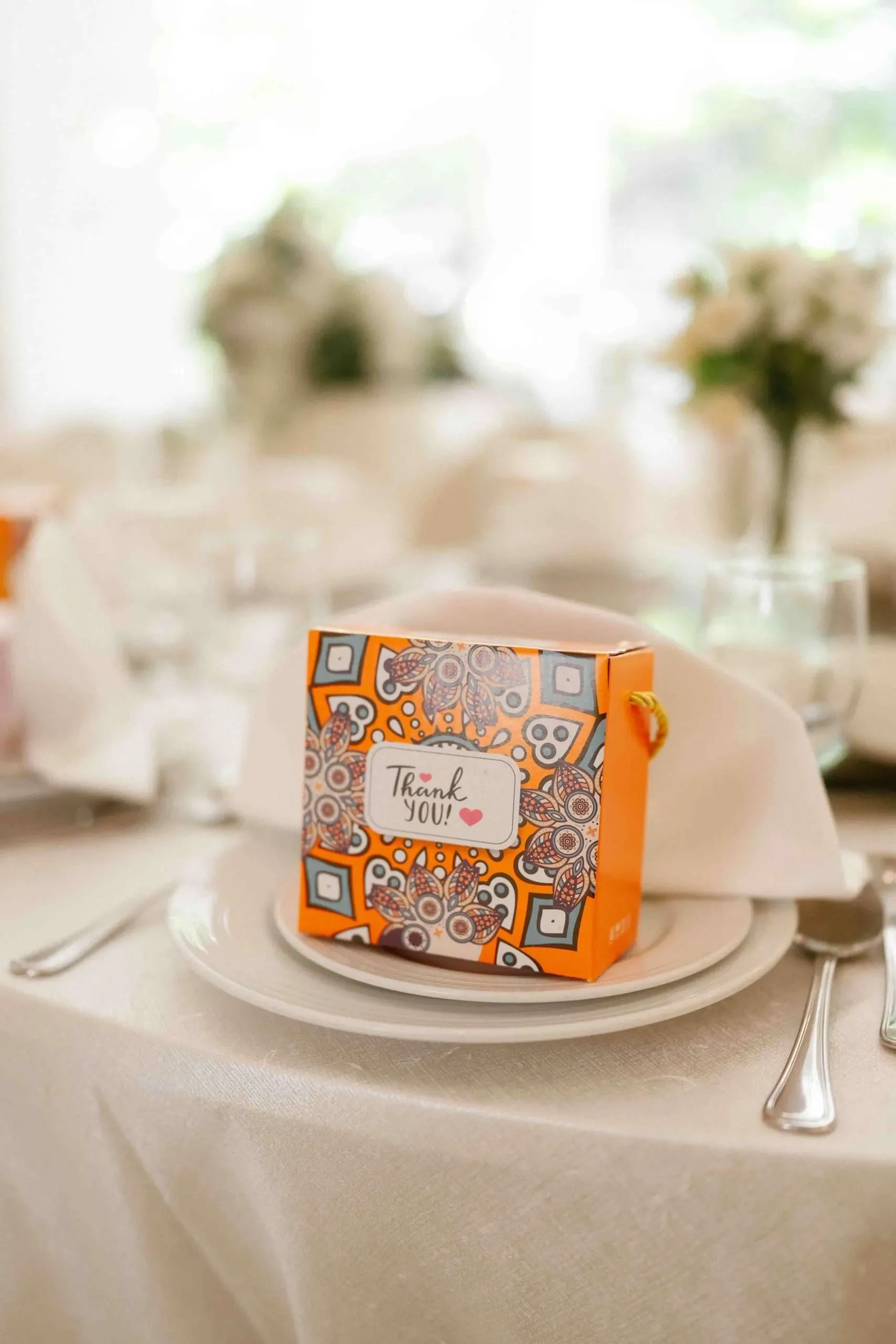 E & N wedding photo 1