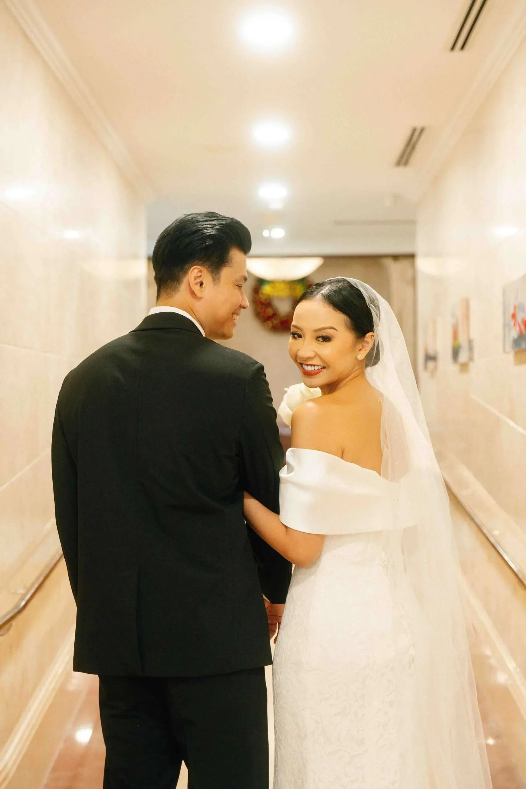 E & N wedding photo 63