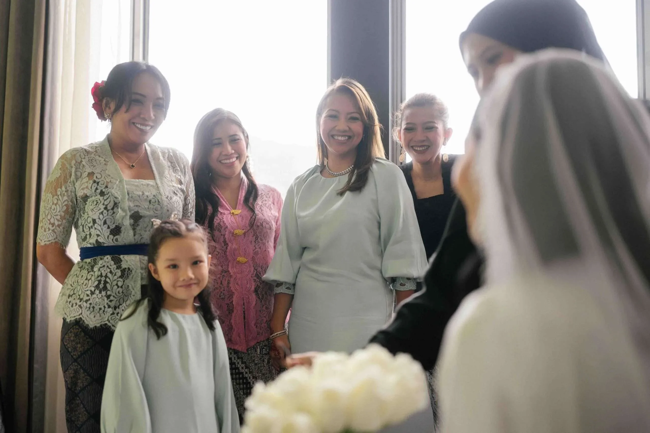 E & N wedding photo 9