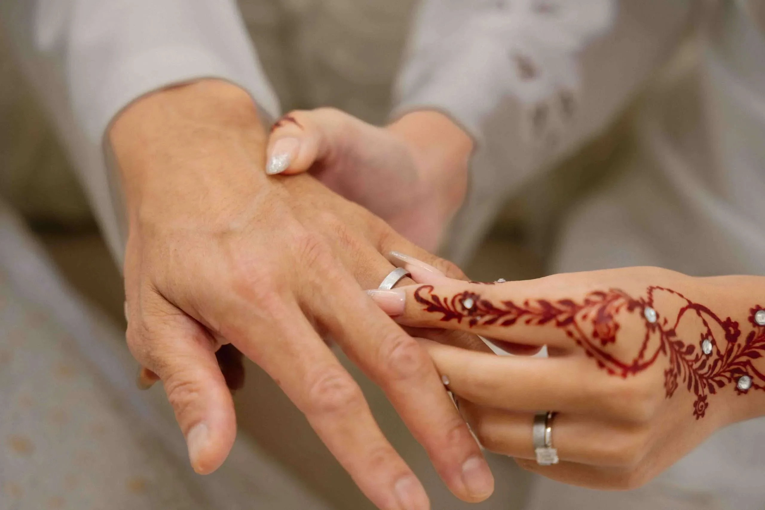 E & N wedding photo 31