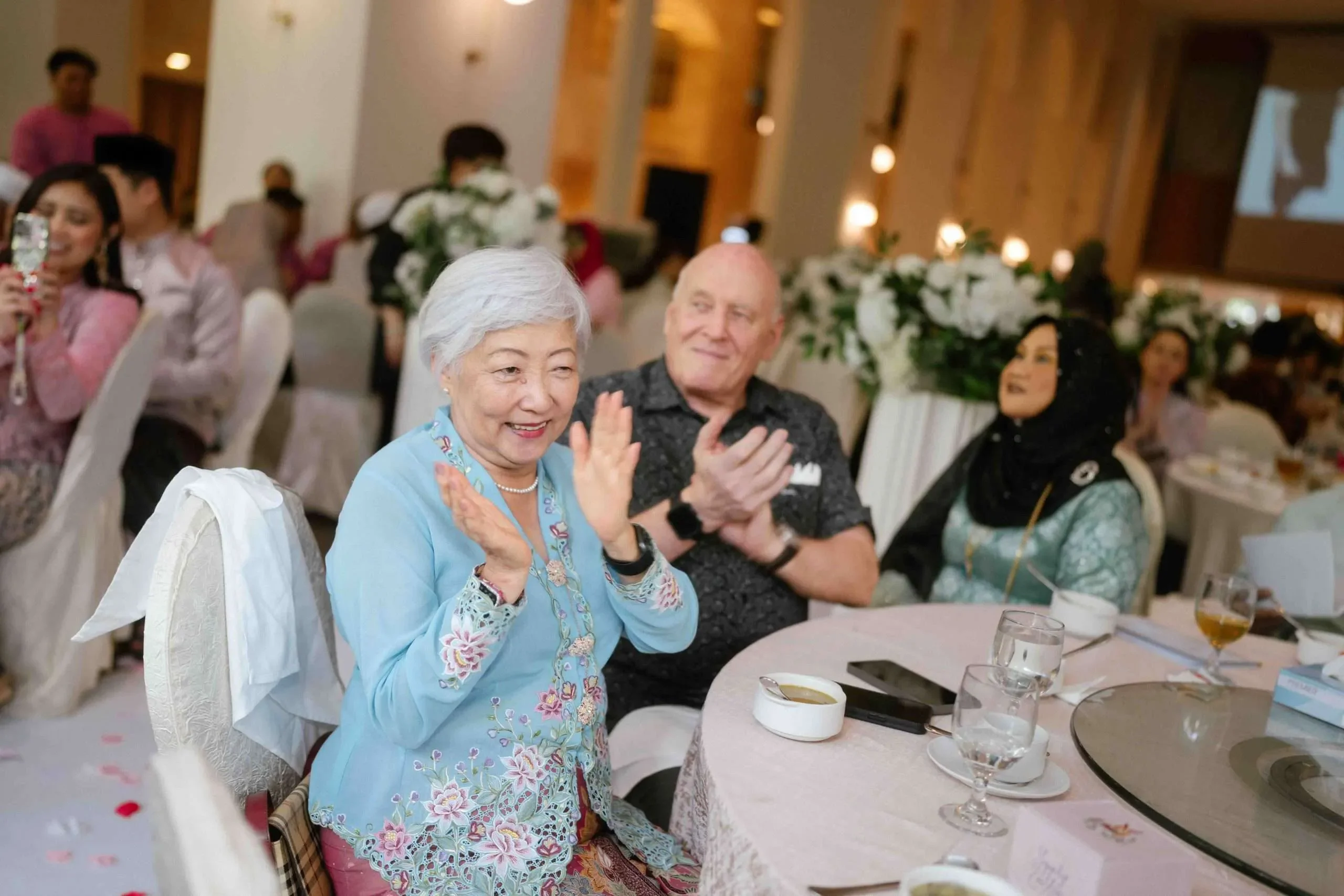 E & N wedding photo 70