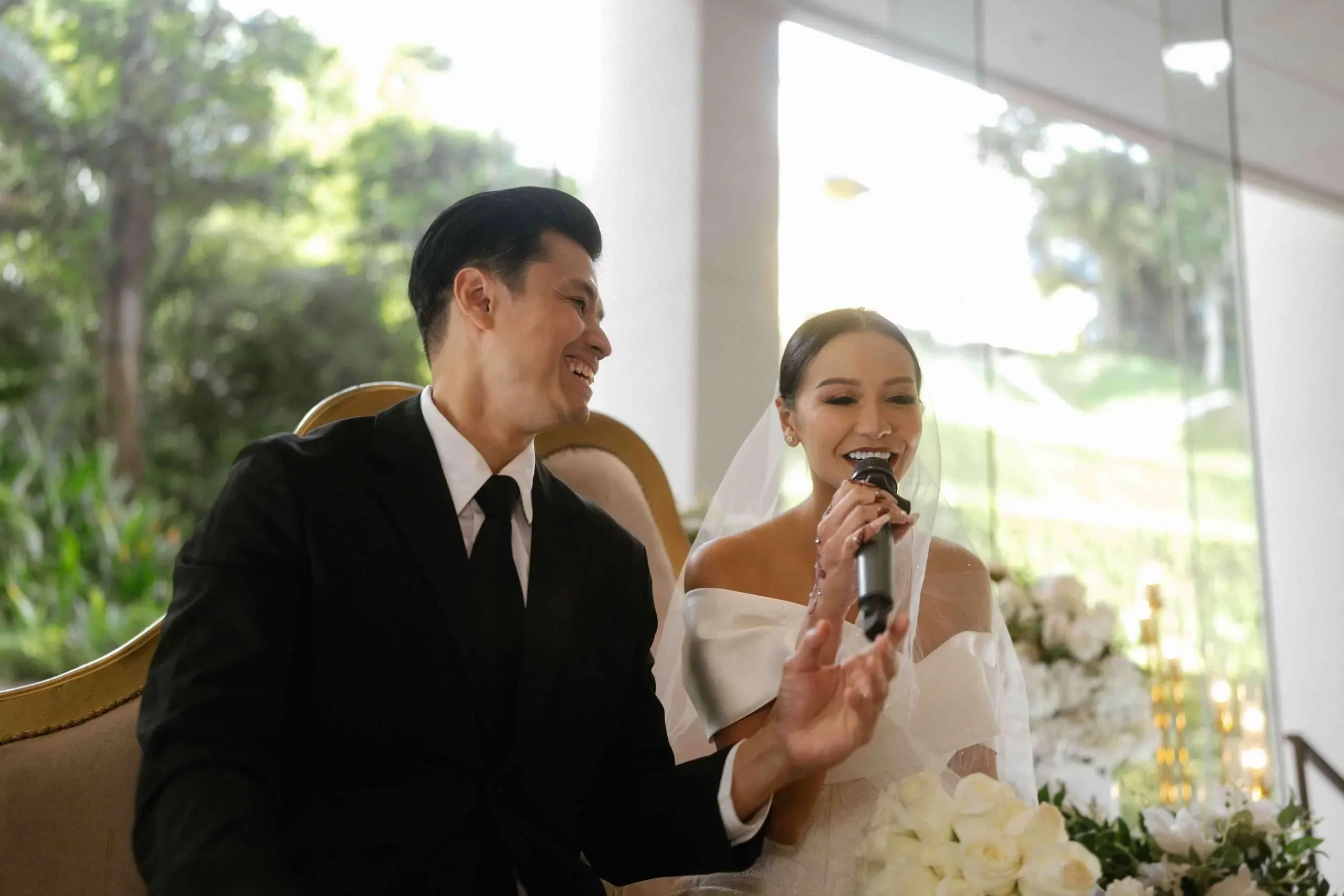 E & N wedding photo 68