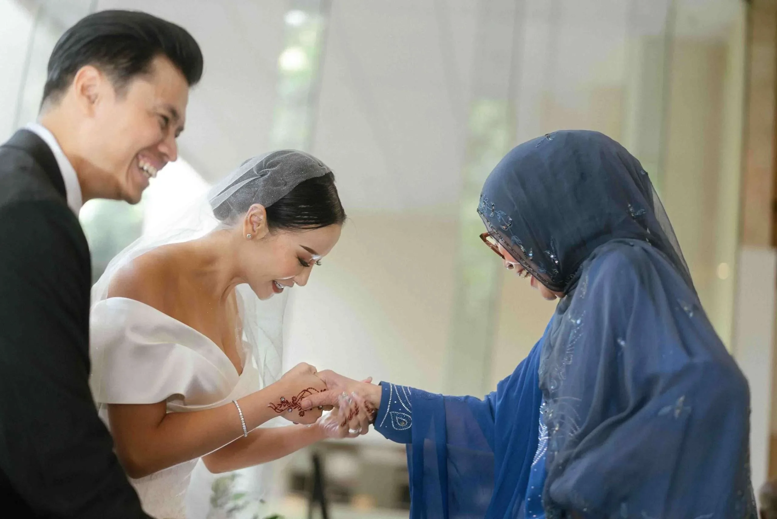 E & N wedding photo 54