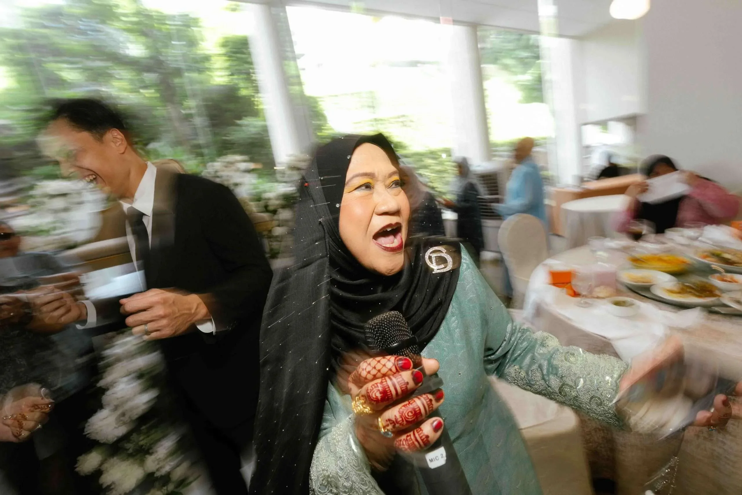 E & N wedding photo 78