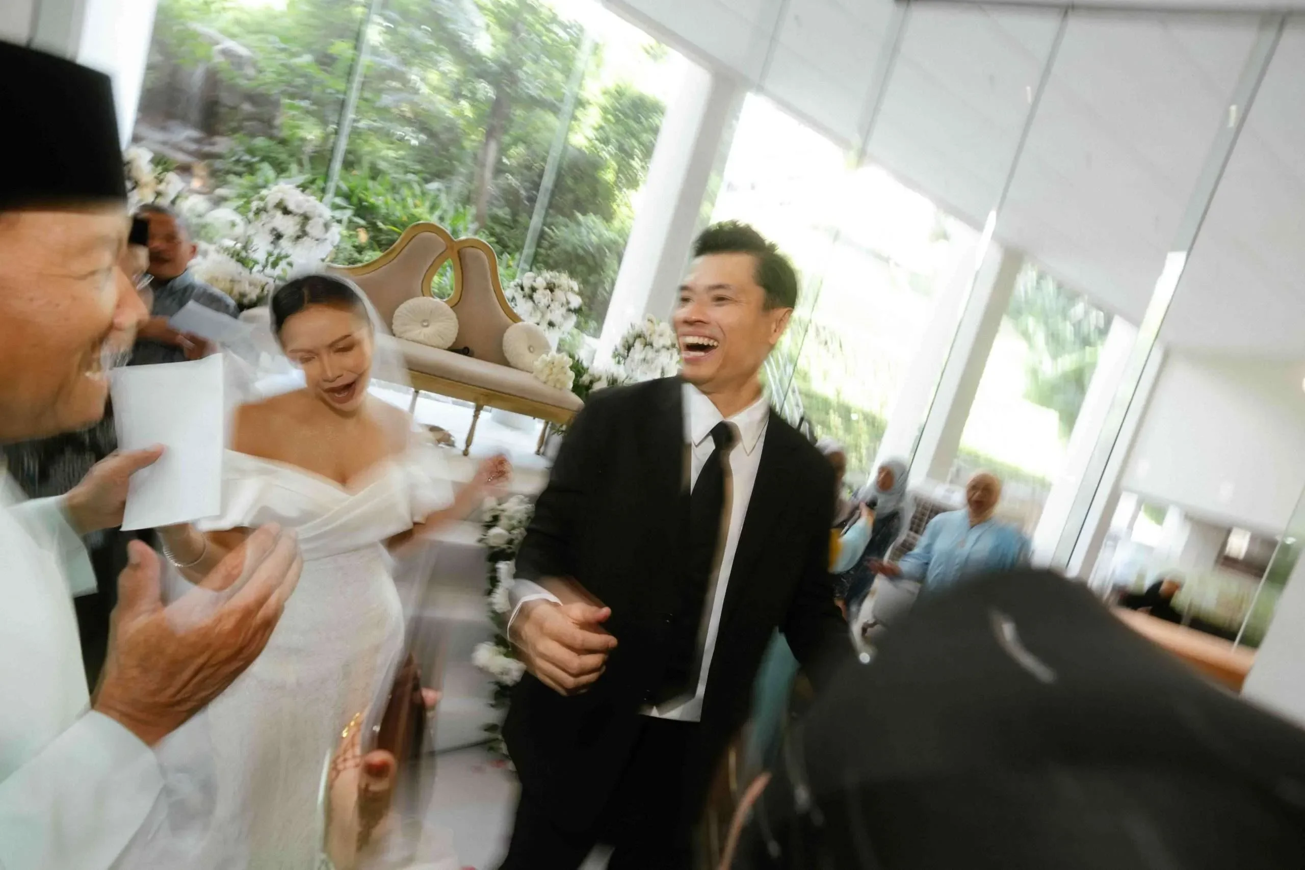 E & N wedding photo 72