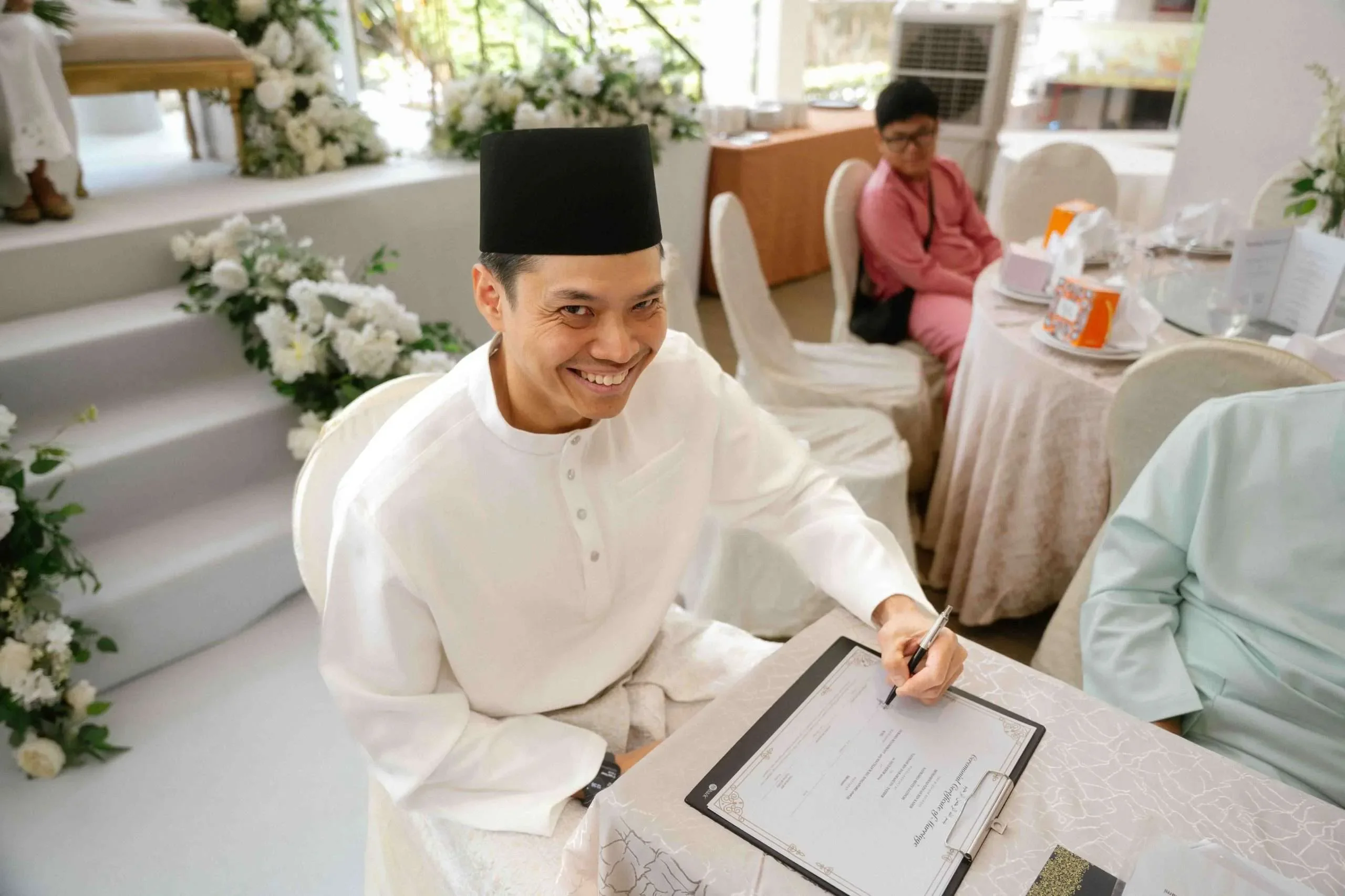 E & N wedding photo 26