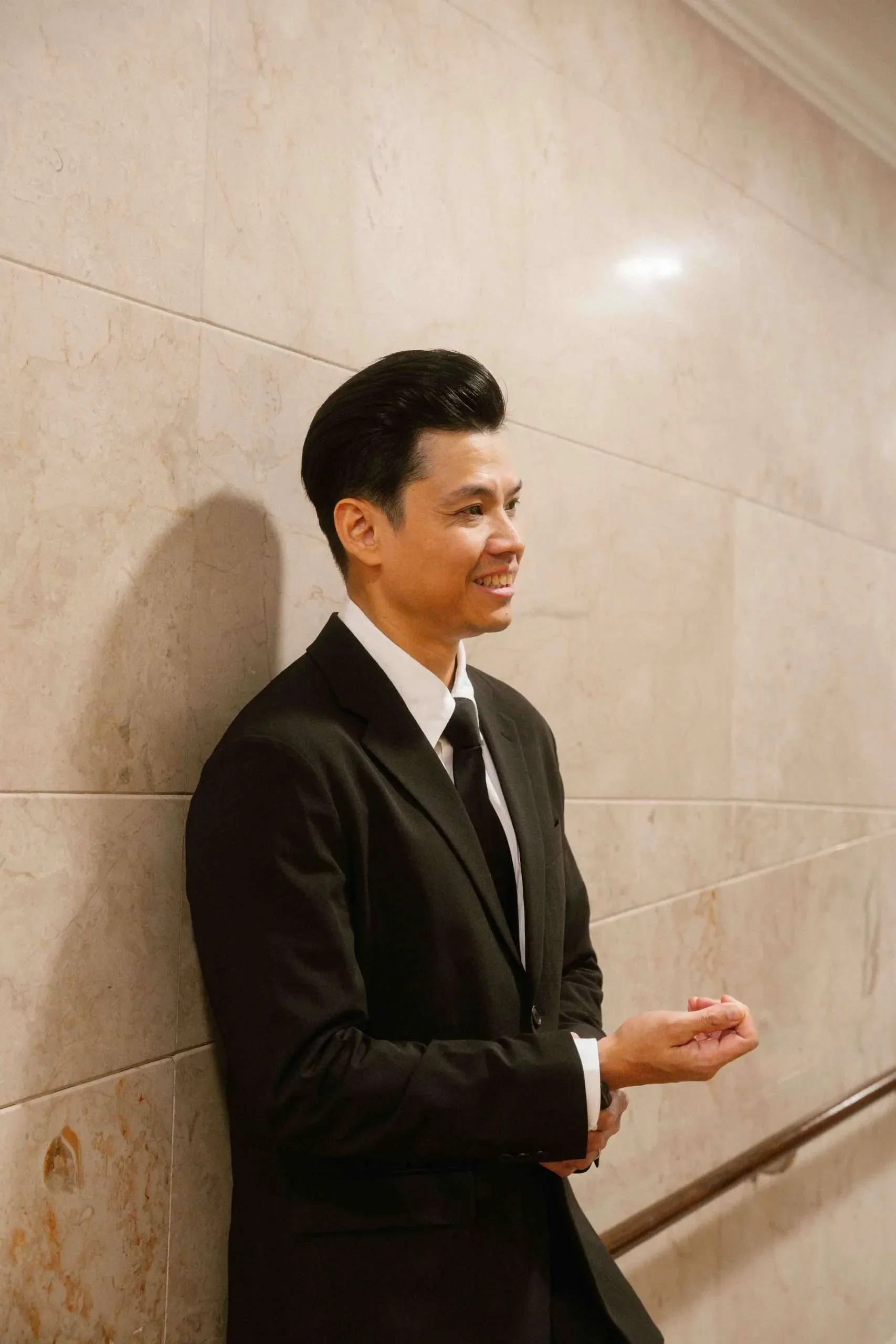 E & N wedding photo 35