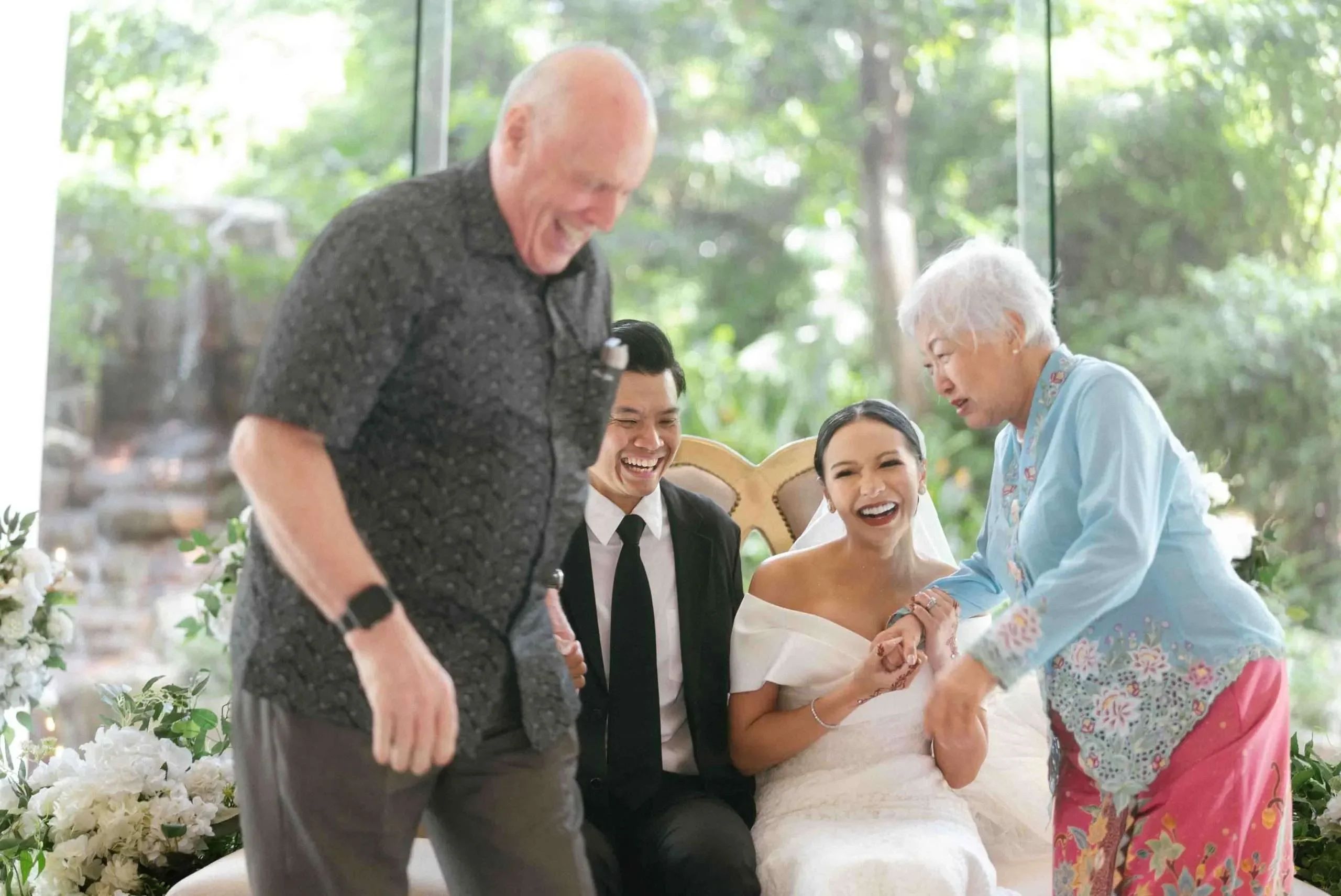 E & N wedding photo 57