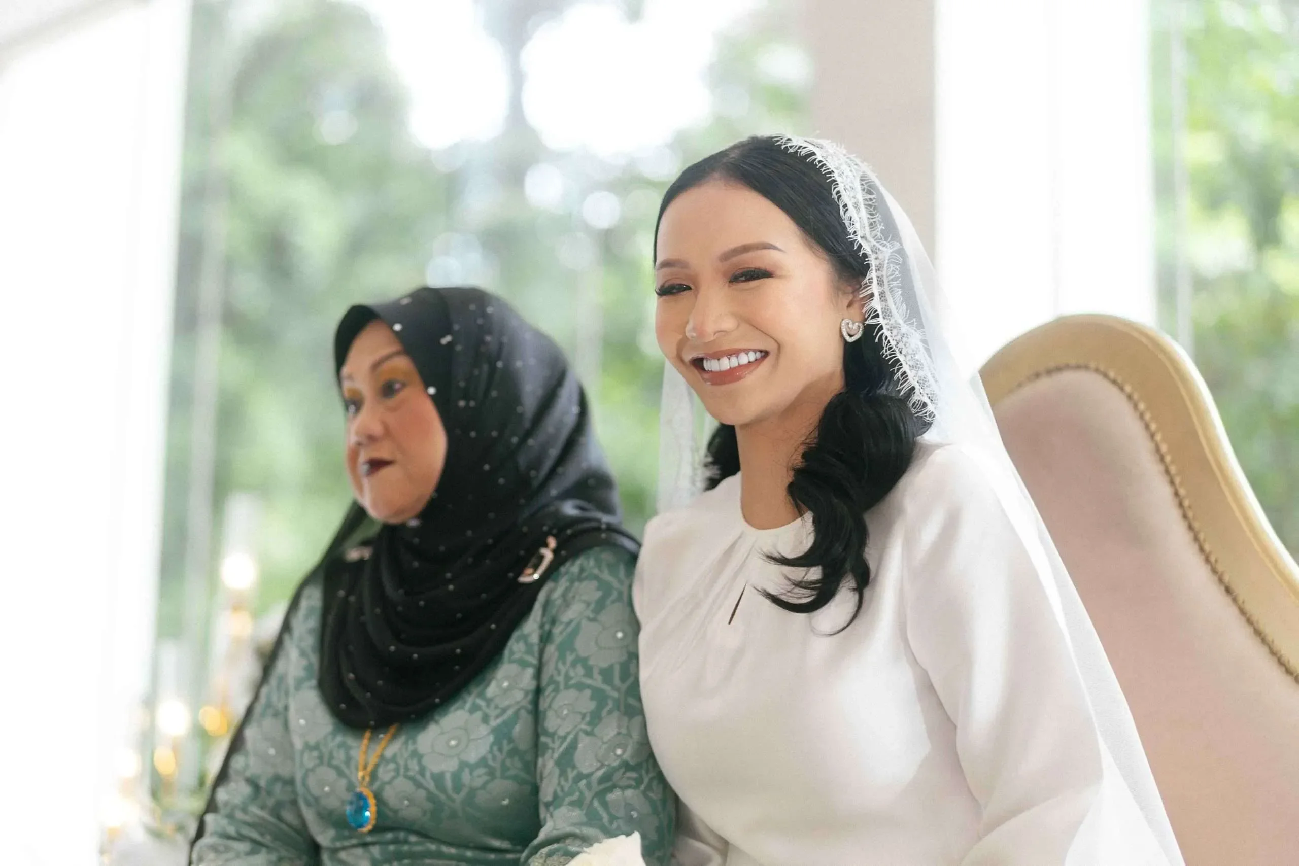 E & N wedding photo 25