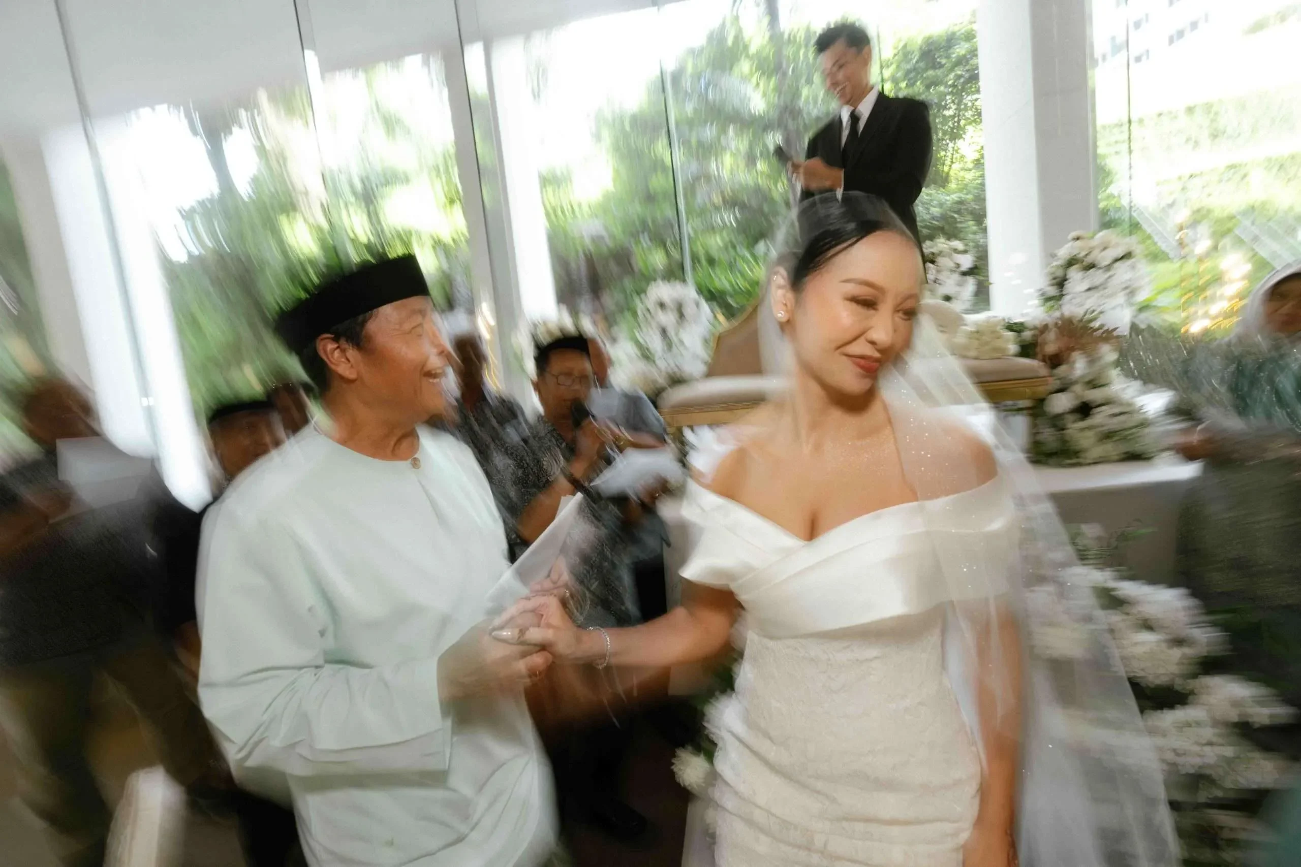 E & N wedding photo 71