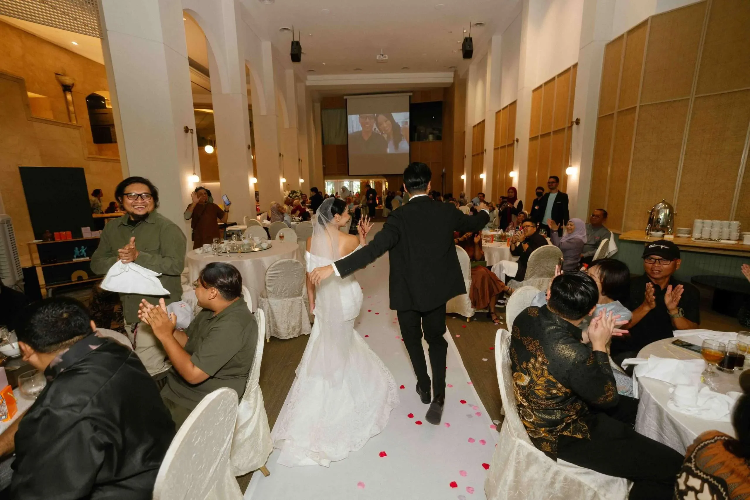 E & N wedding photo 81