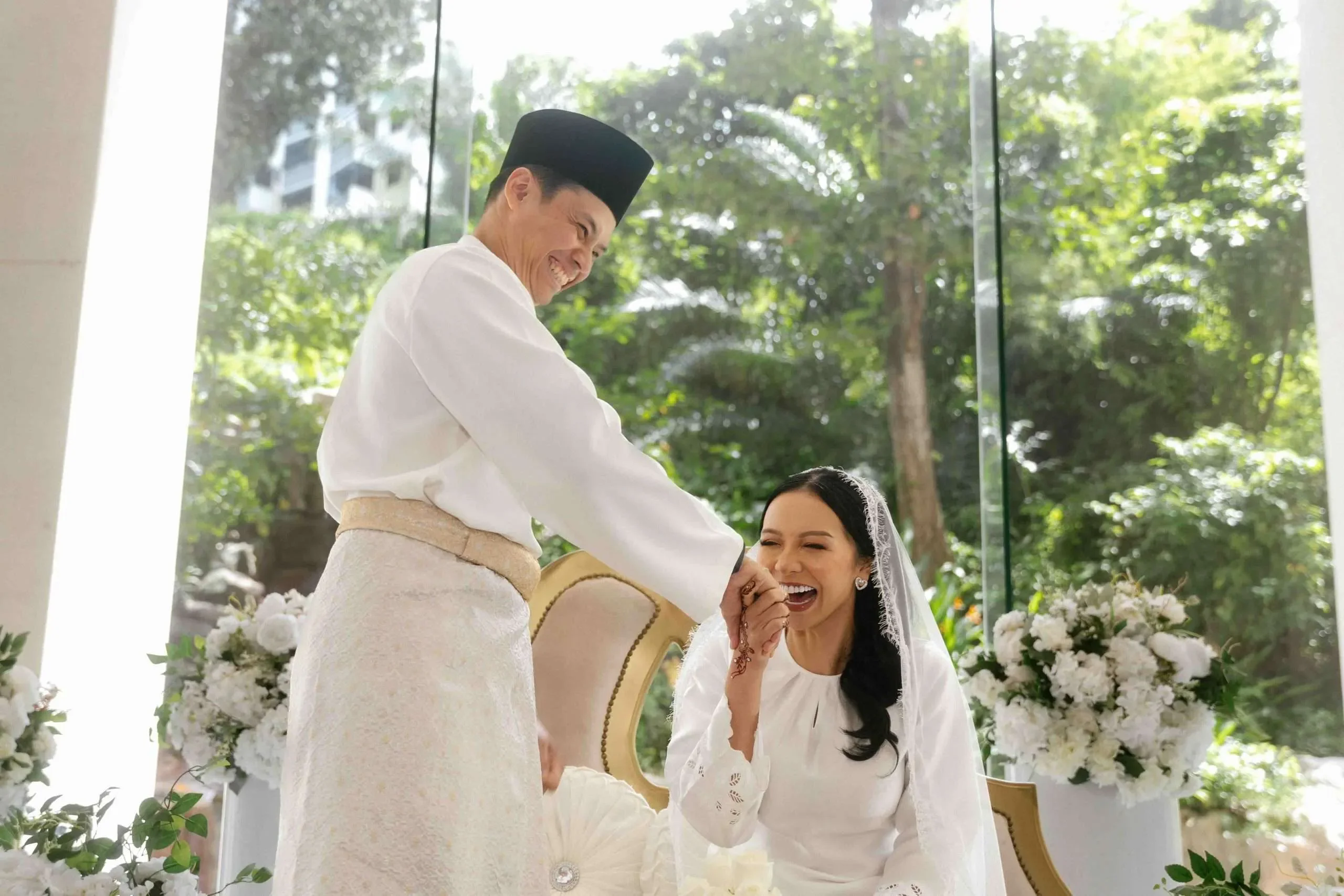 E & N wedding photo 28