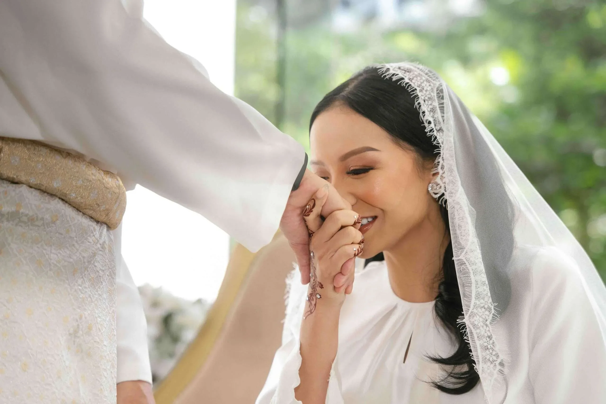 E & N wedding photo 29