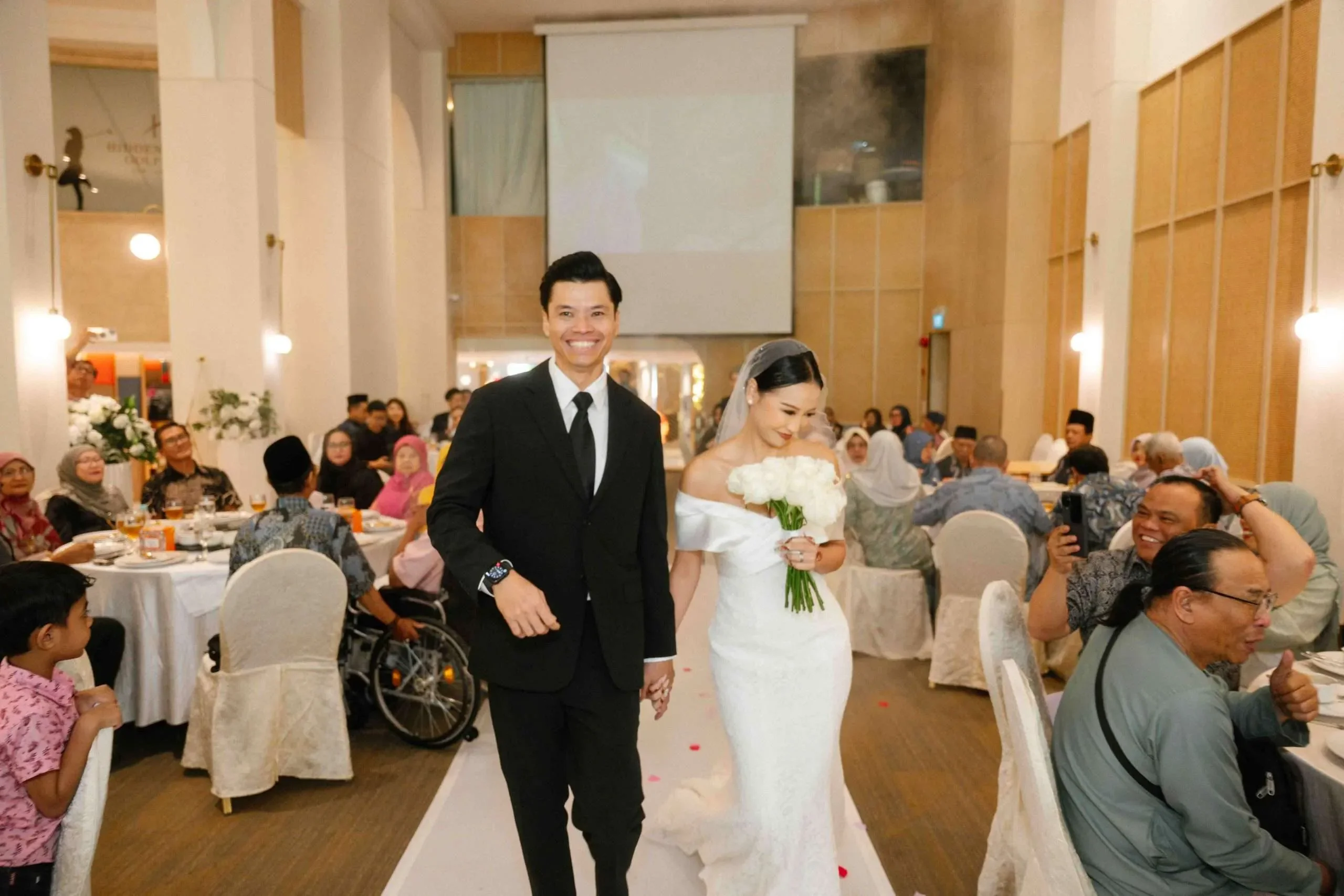 E & N wedding photo 46