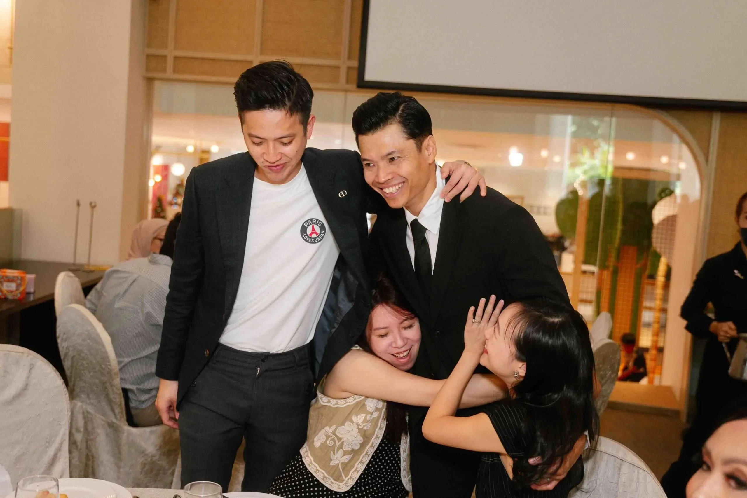 E & N wedding photo 38