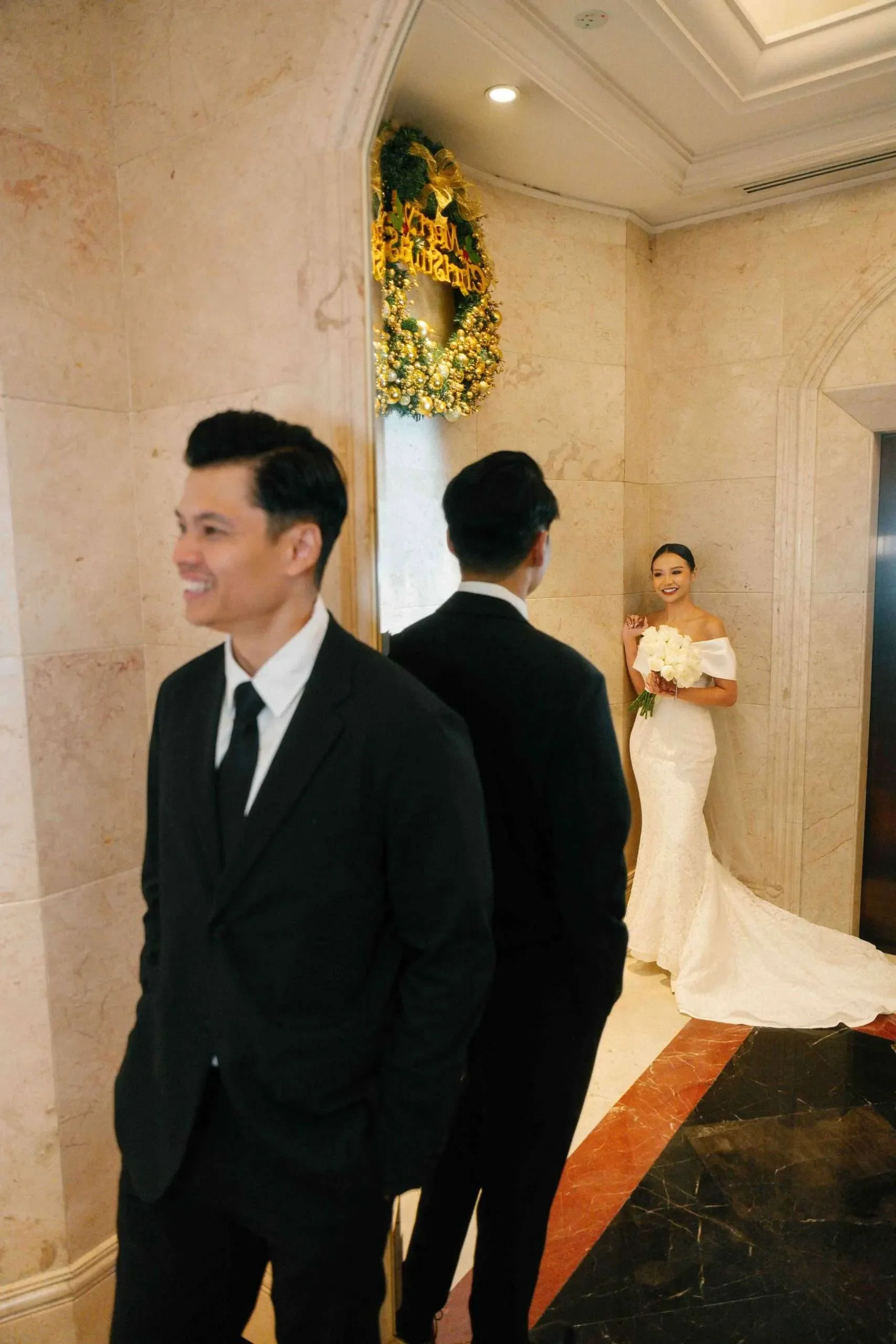 E & N wedding photo 59