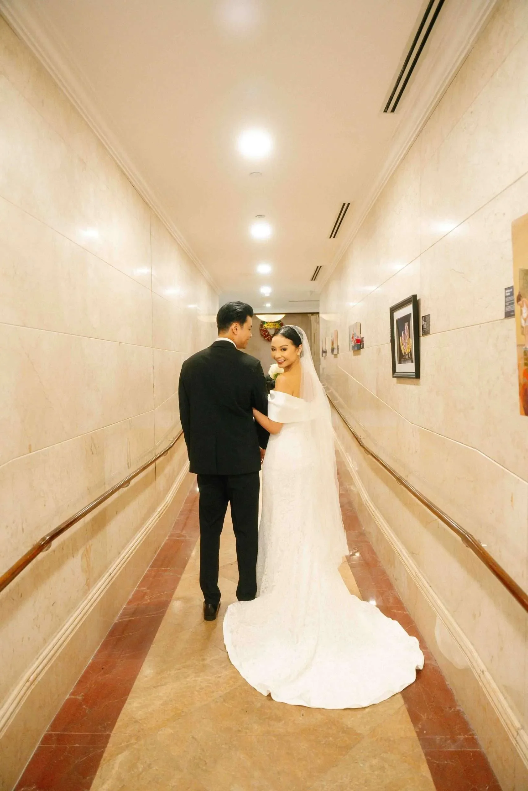 E & N wedding photo 62