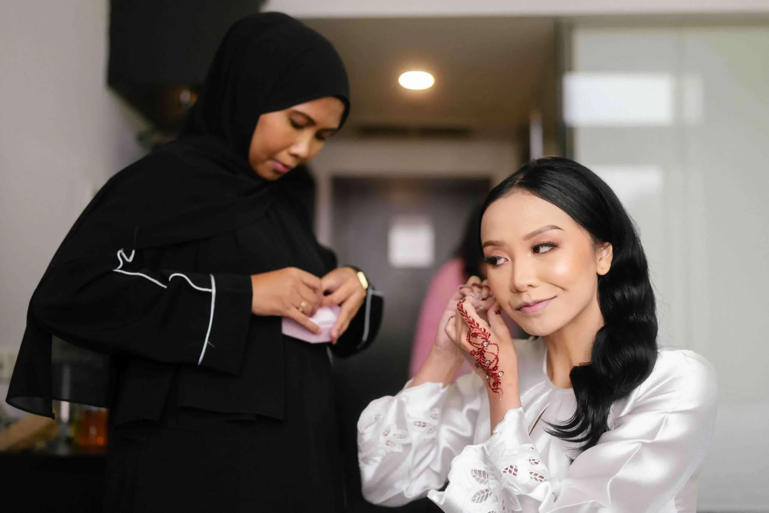 E & N wedding photo 4