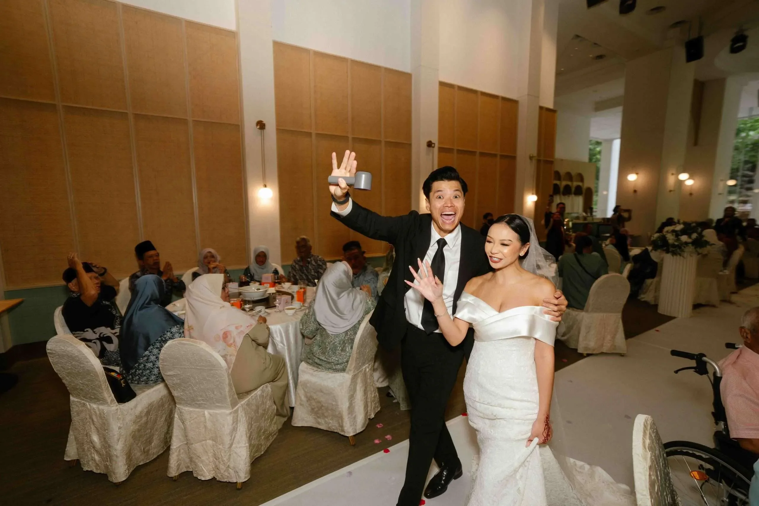 E & N wedding photo 83