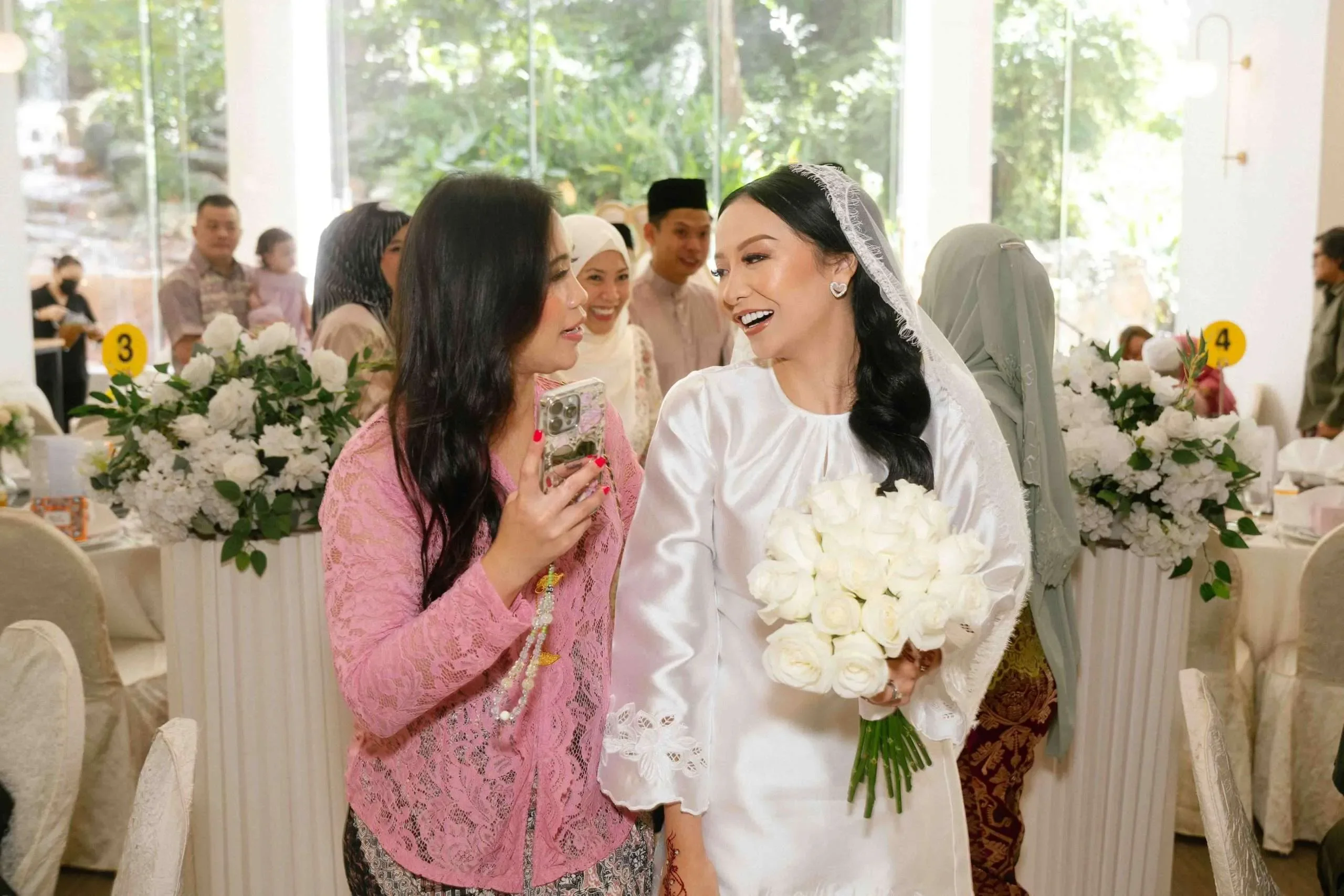 E & N wedding photo 34