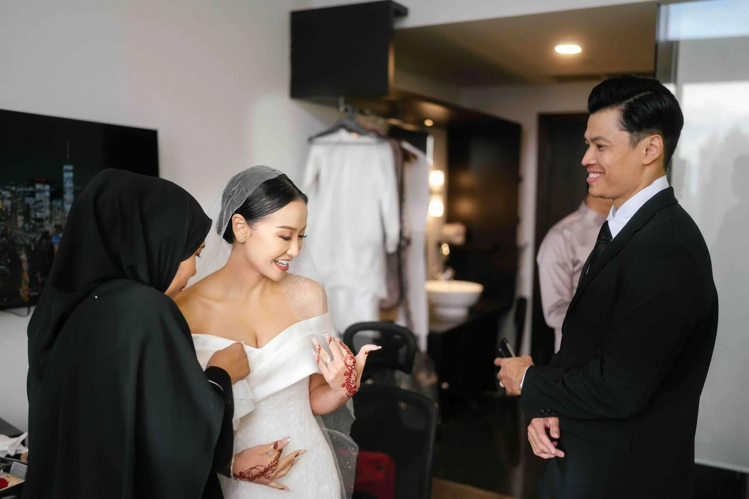 E & N wedding photo 39