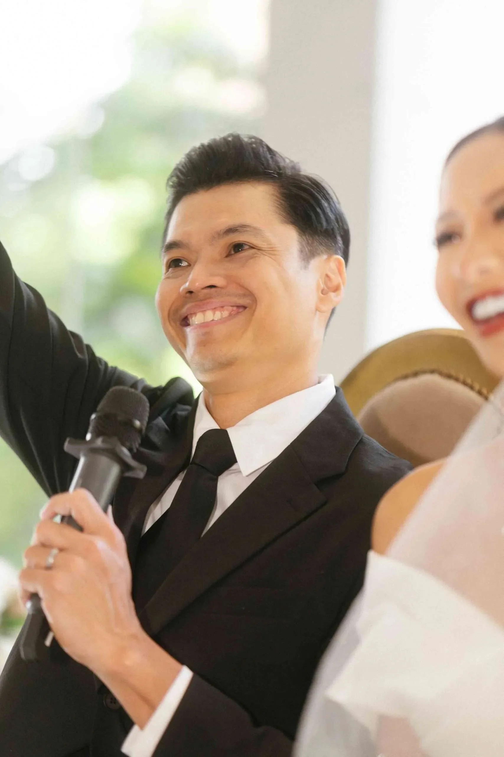 E & N wedding photo 67