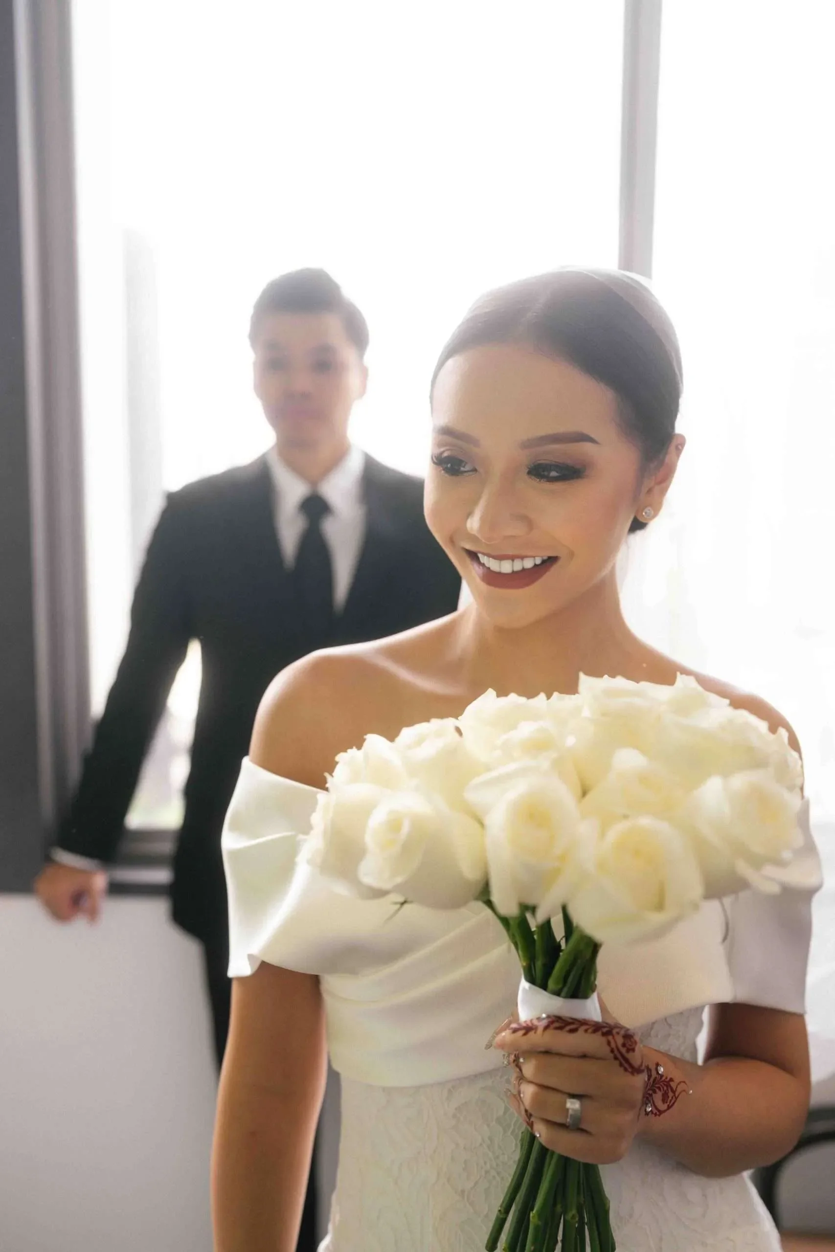 E & N wedding photo 42