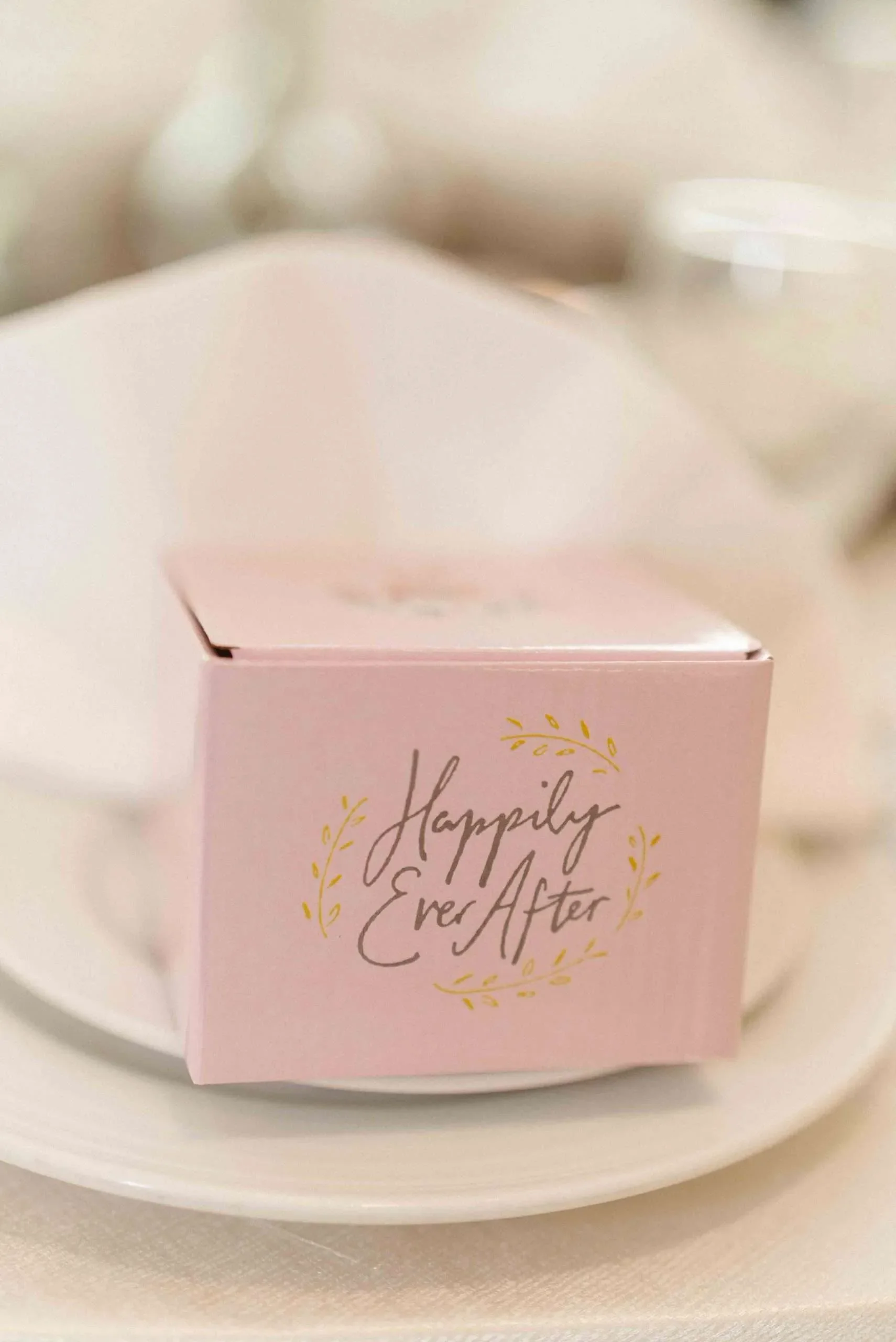 E & N wedding photo 3