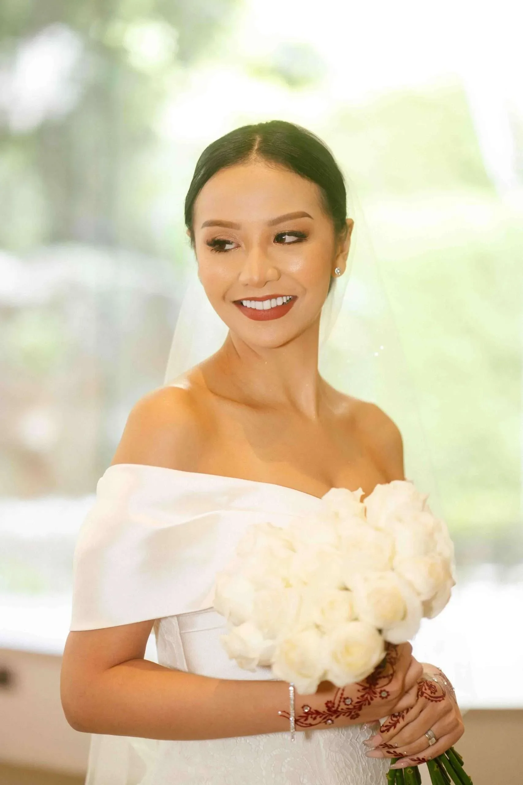 E & N wedding photo 66