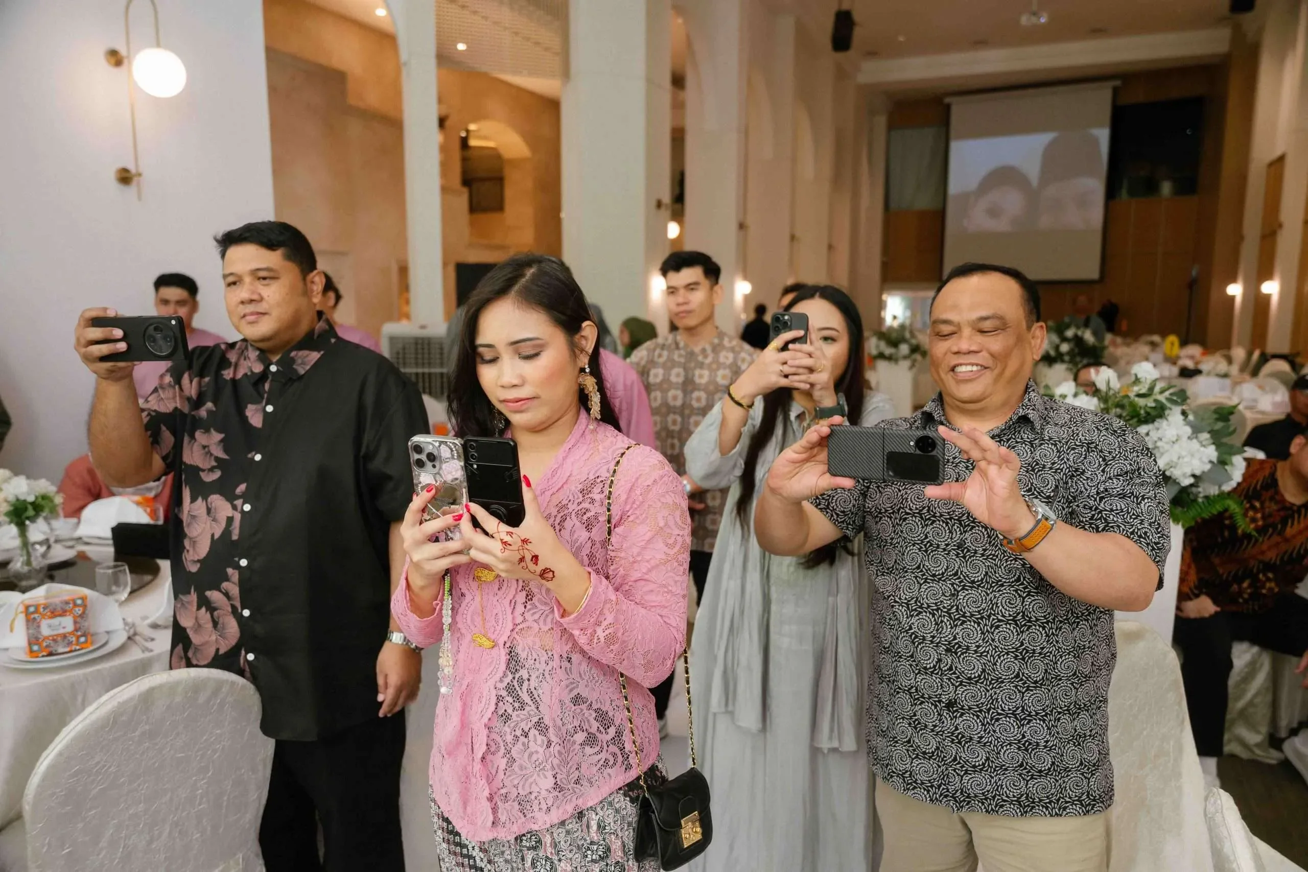 E & N wedding photo 23