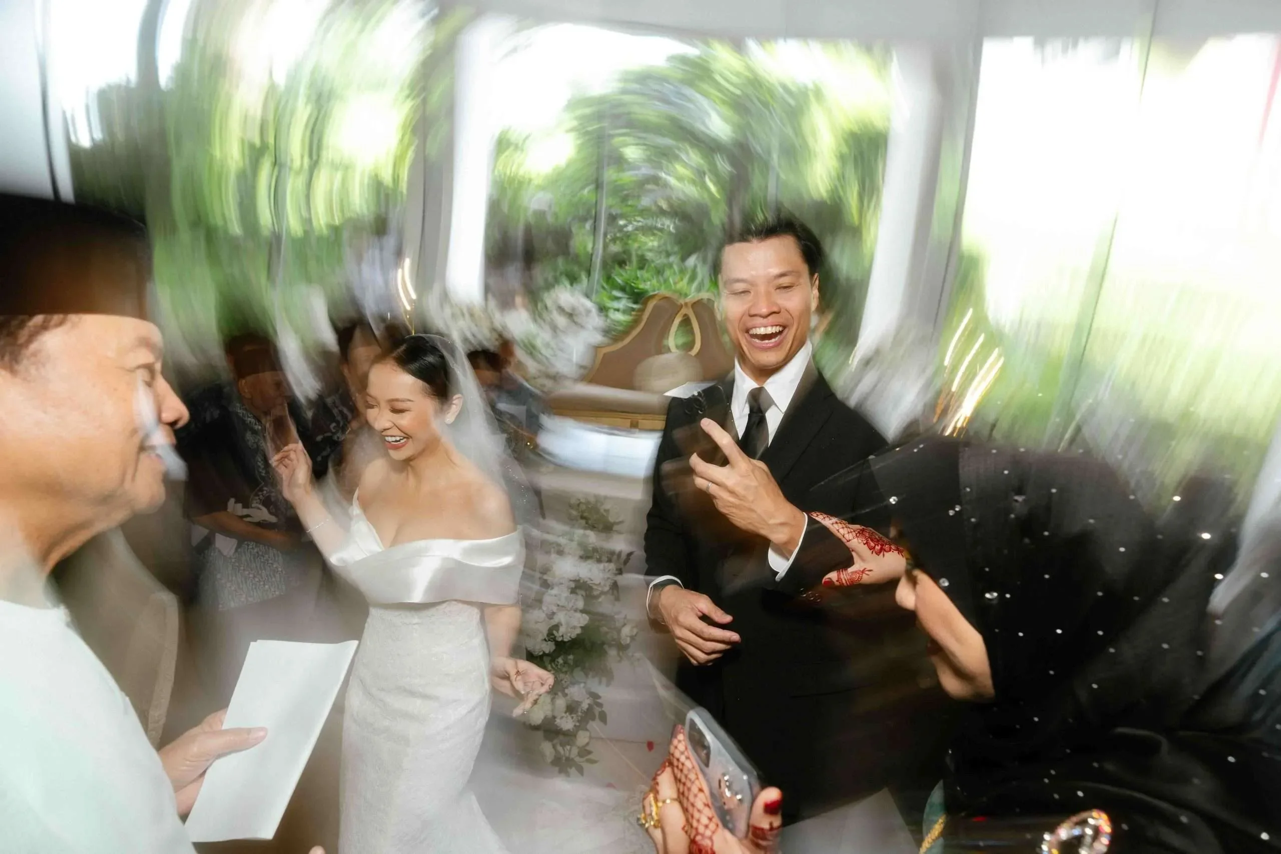 E & N wedding photo 73