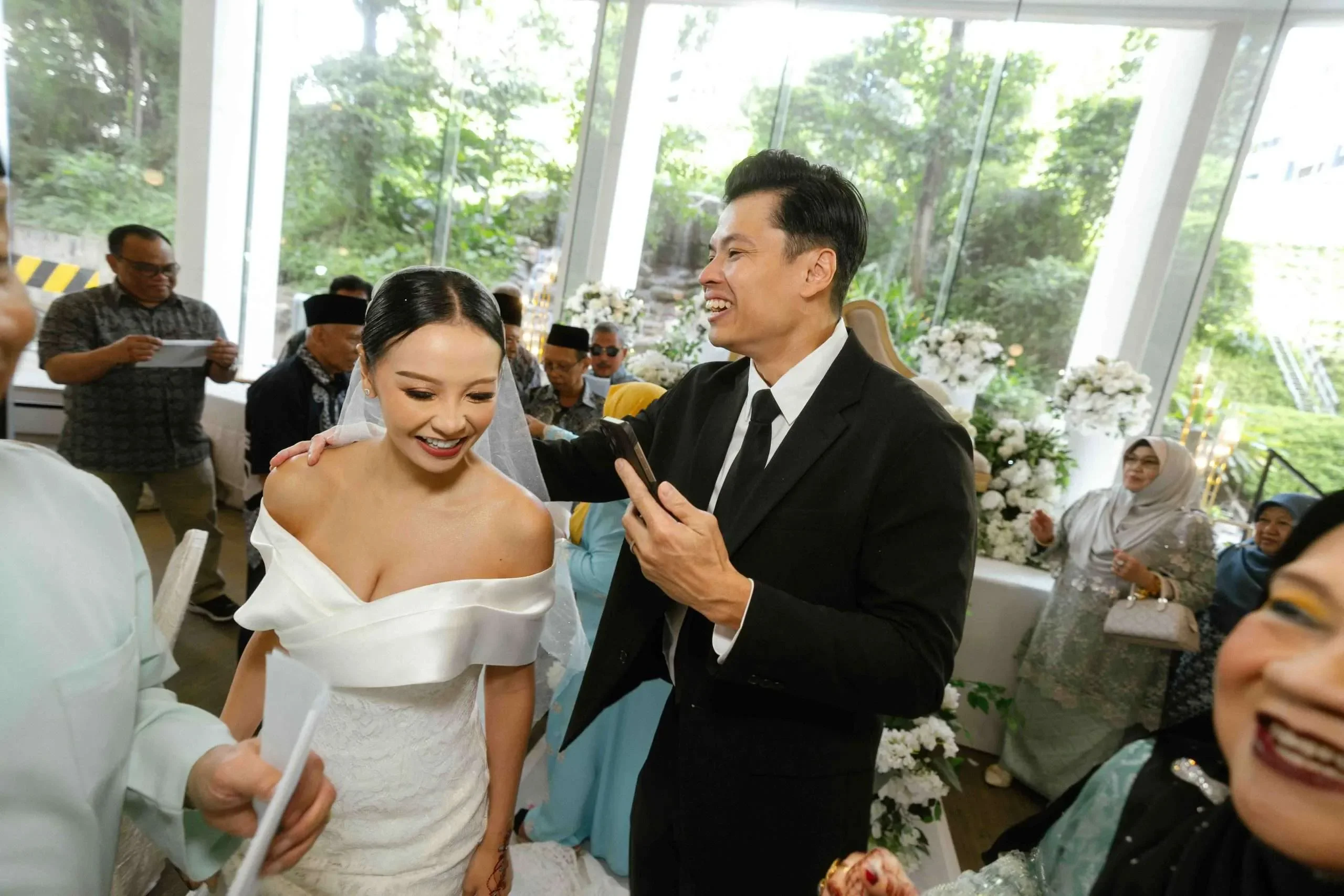 E & N wedding photo 74