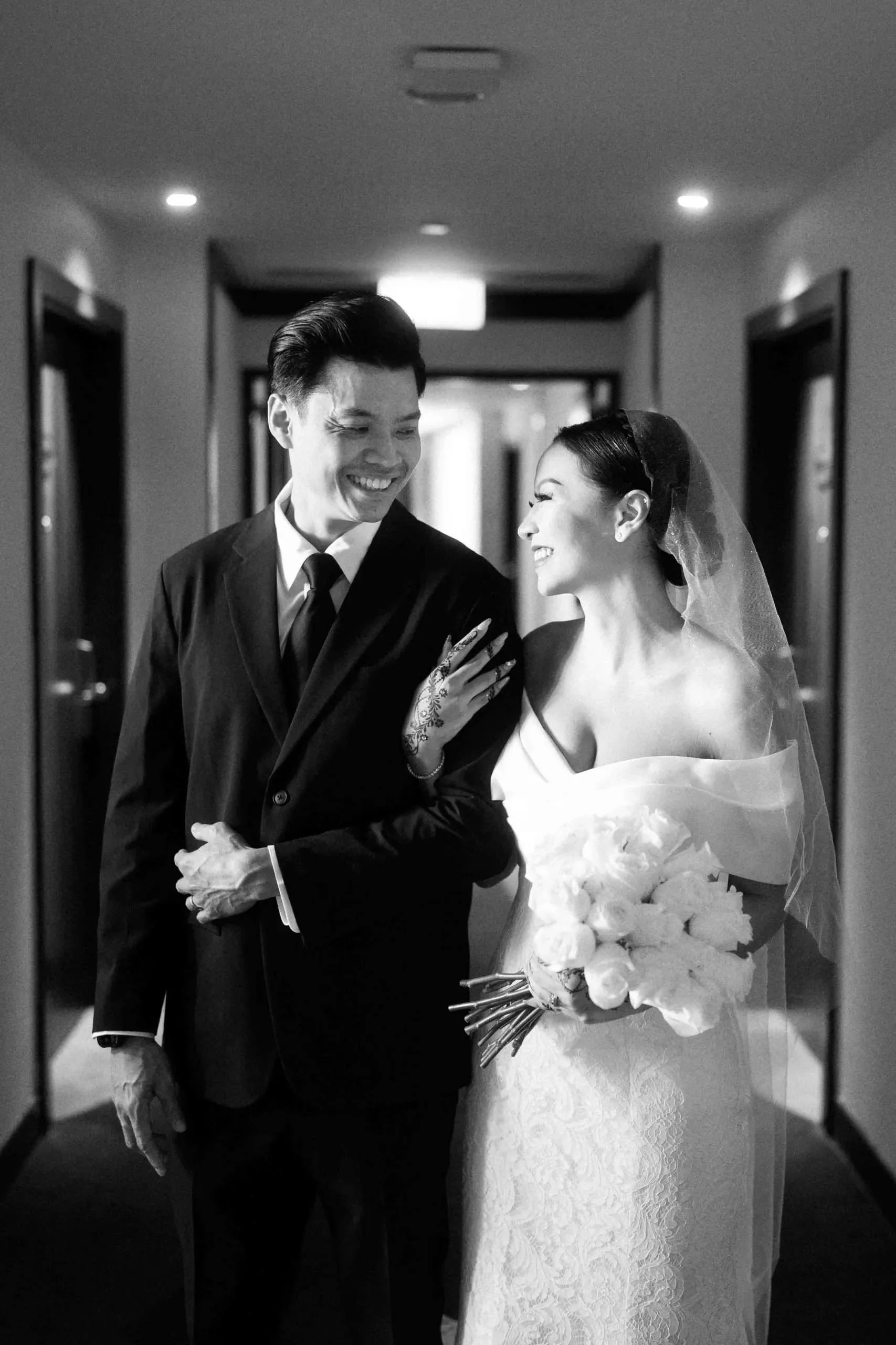 E & N wedding photo 44